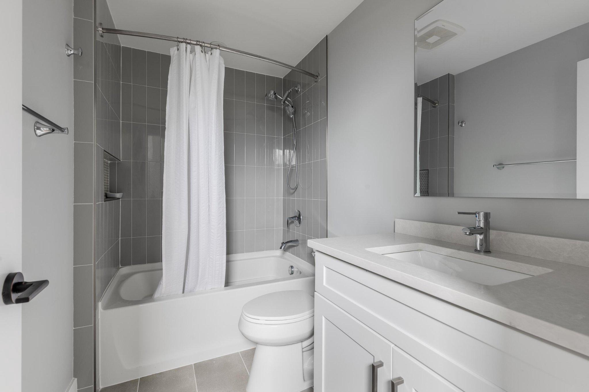  1435 Mayflower Drive, Mclean, VA, 22101 - 物件實景