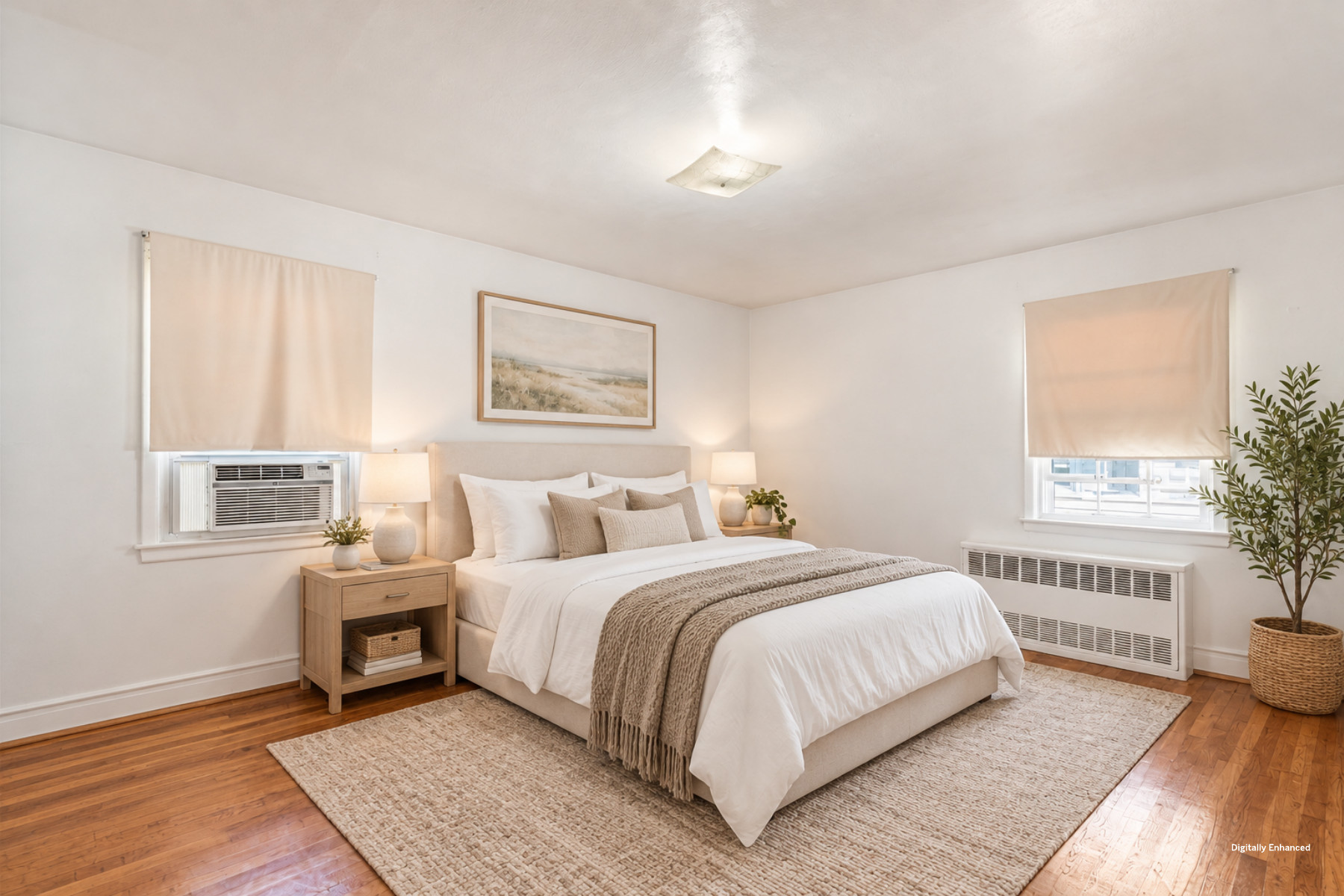  221-51 Braddock Avenue, Queens Village, NY, 11427 - 物件實景