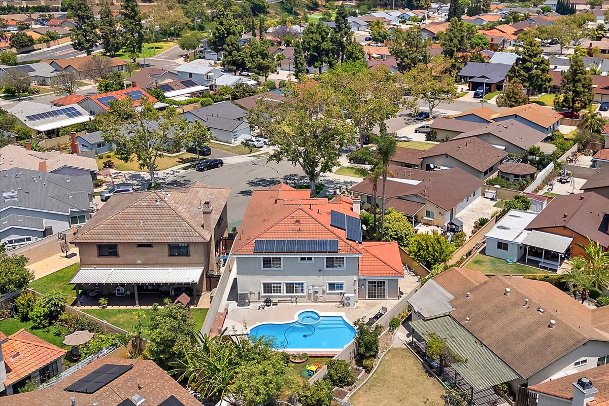 Cerritos, California, 90703, United States, 6 Bedrooms Bedrooms, ,5 BathroomsBathrooms,Residential,For Sale,2048783