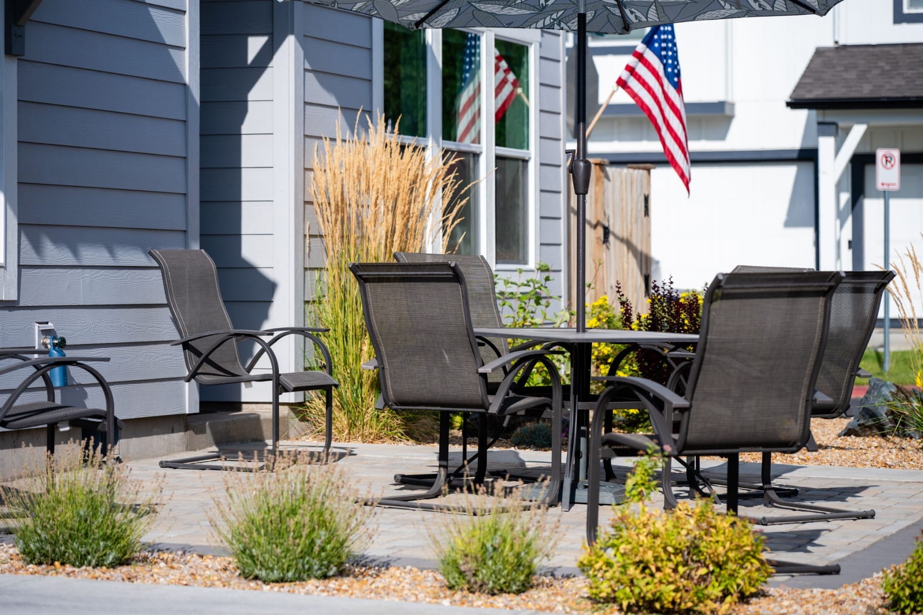  61637 SE Evie Drive Bend, OR 97702 - 物件實景