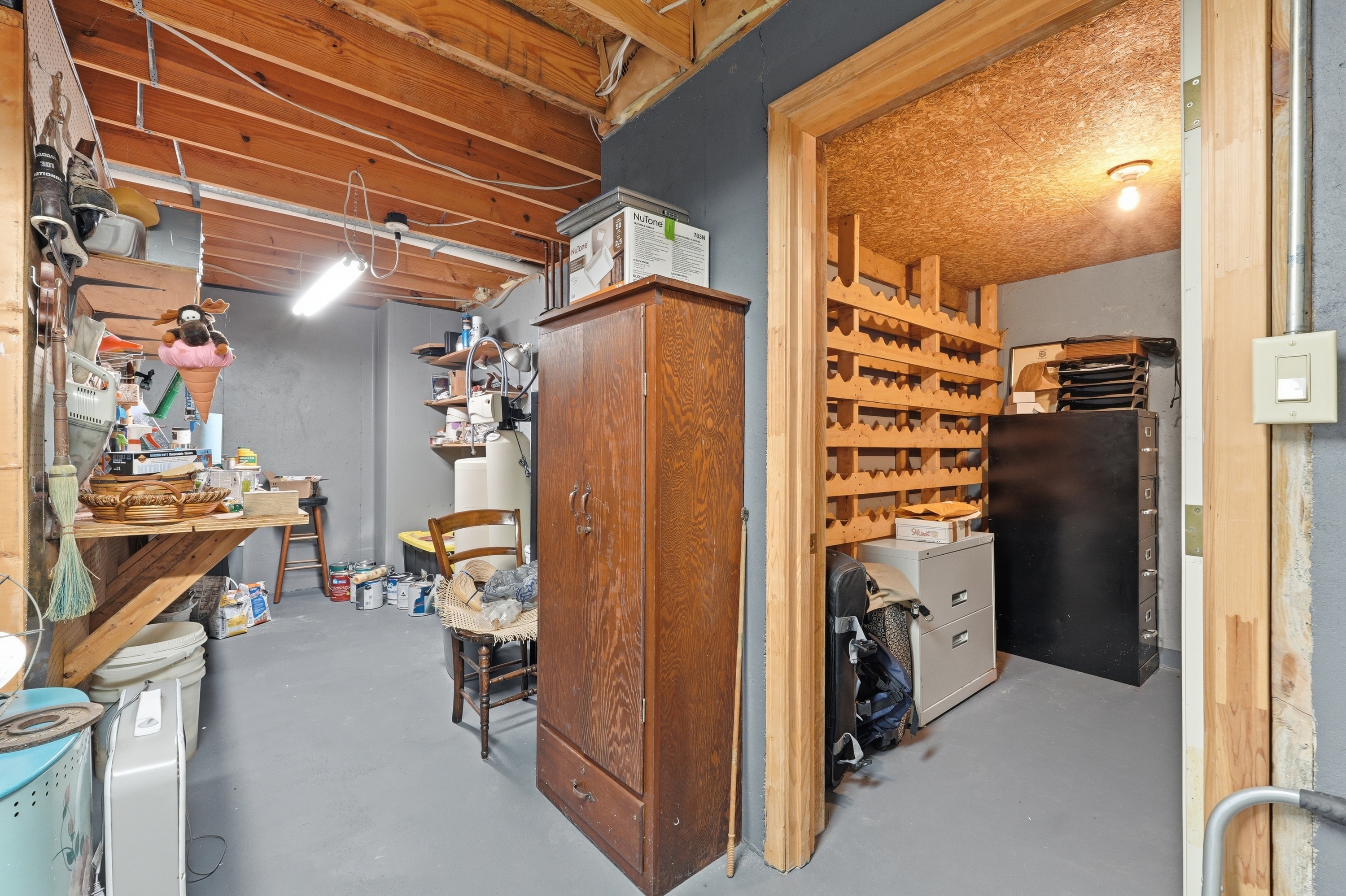  6559 Quail Chase, Charlestown, IN 47111 - 物件實景