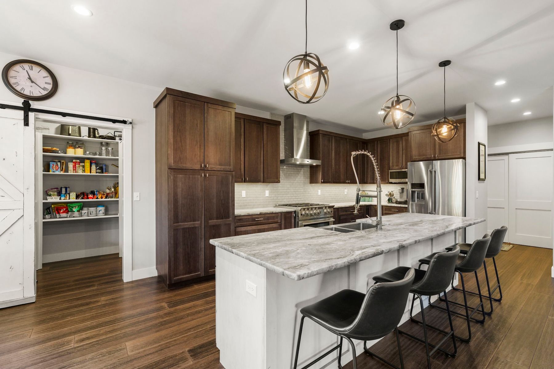  192 Needle Creek Trail, Durango, CO 81301 - 物件實景