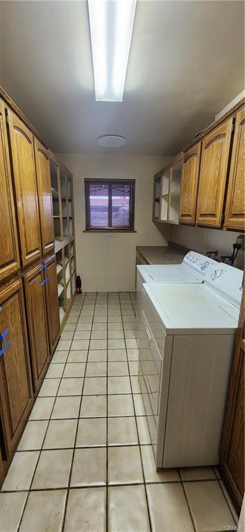 Bloomington, California, 92316, United States, 5 Bedrooms Bedrooms, ,2 BathroomsBathrooms,Residential,For Sale,2008810