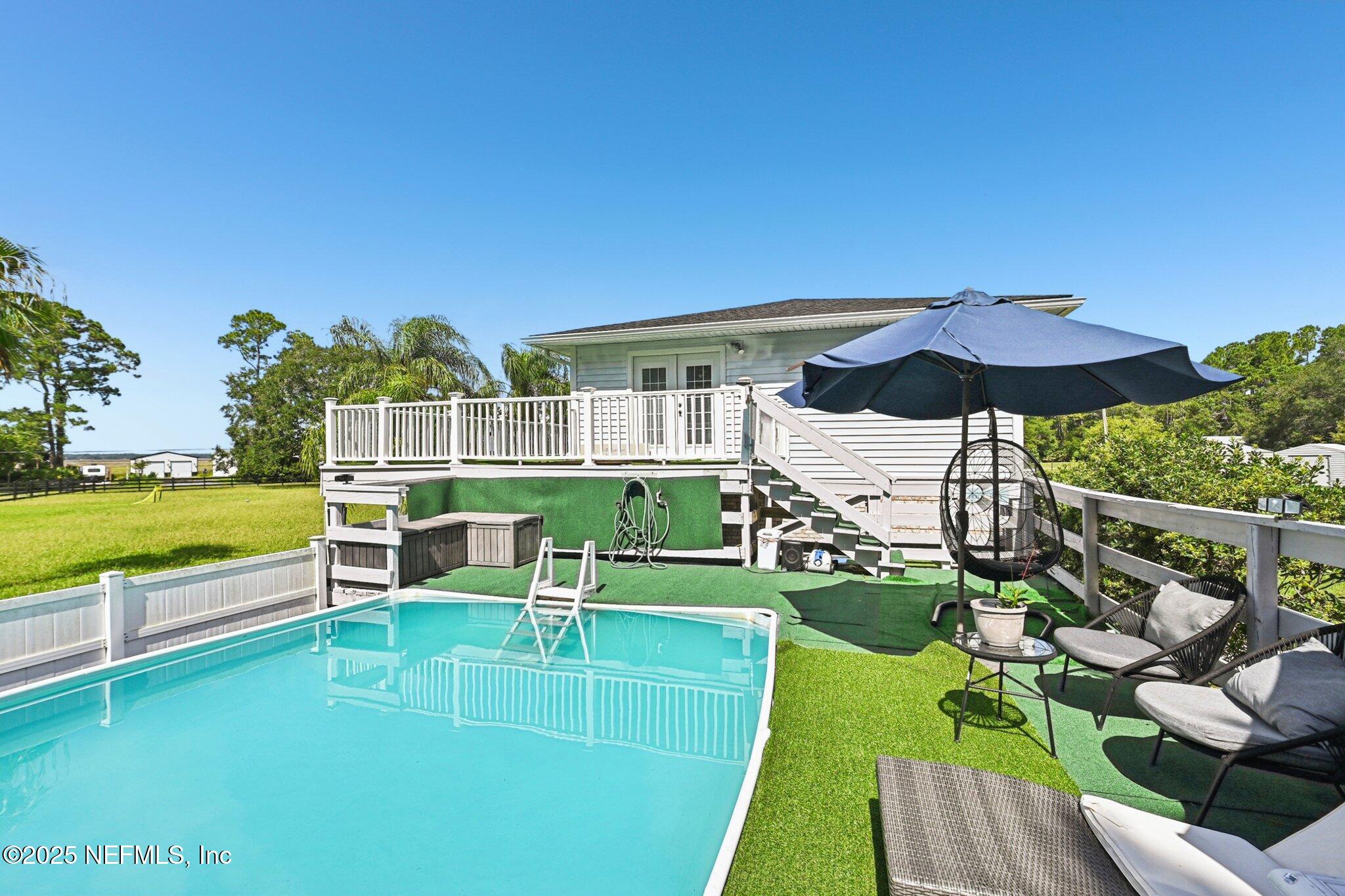 Jacksonville, Florida, 32226, United States, 3 Bedrooms Bedrooms, ,3 BathroomsBathrooms,Residential,For Sale,1895490