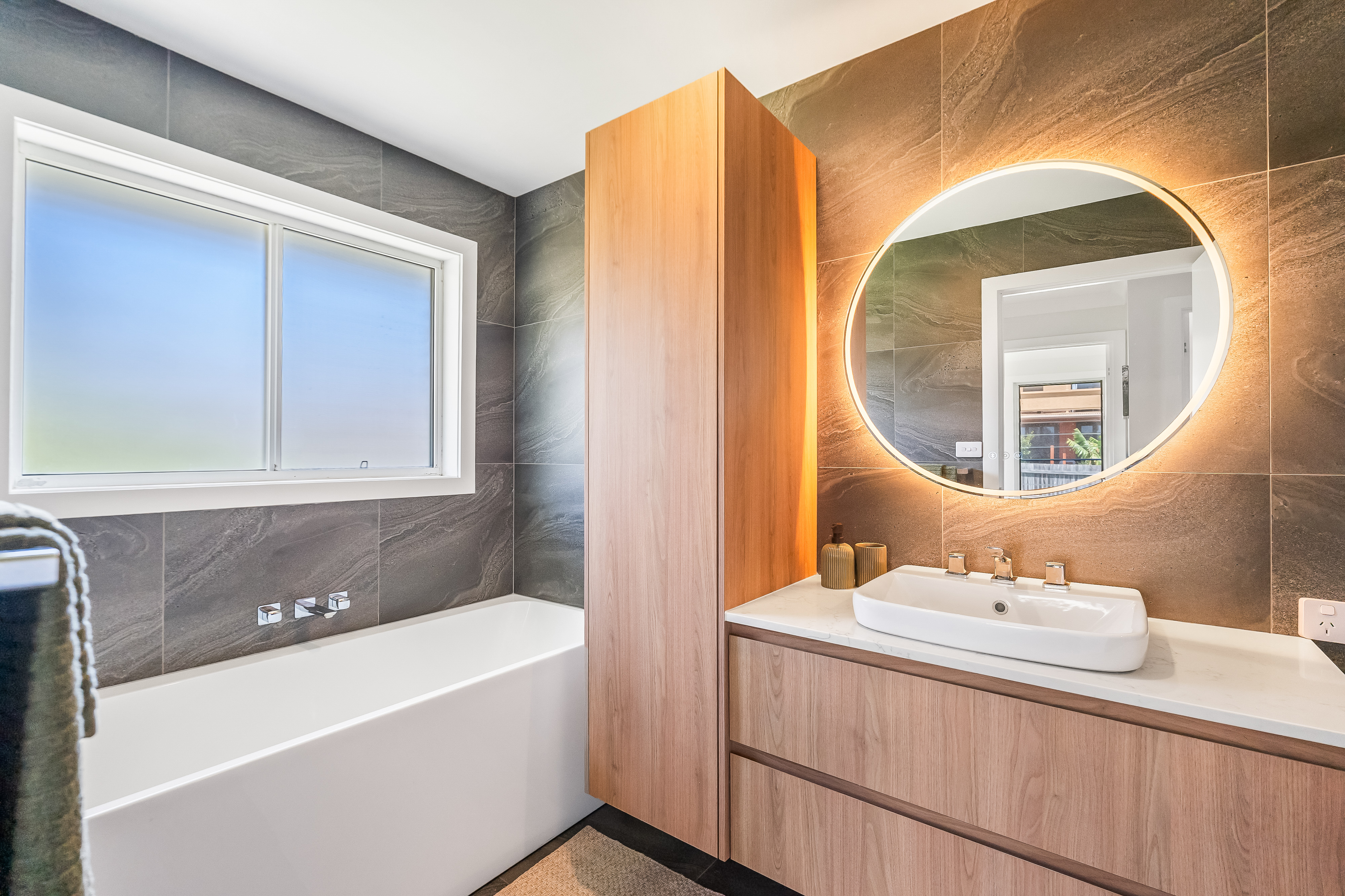  14 Loedna Place, Lennox Head - 物件實景