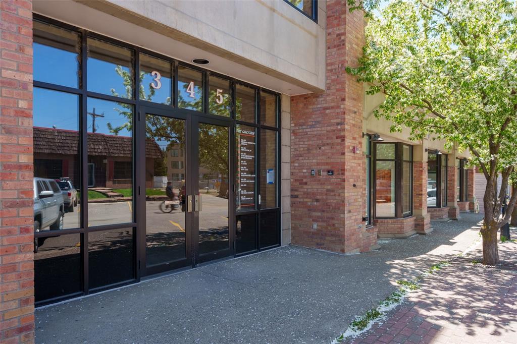 Steamboat Springs, Colorado, 80487, United States, 3 Bedrooms Bedrooms, ,3 BathroomsBathrooms,Residential,For Sale,1829593
