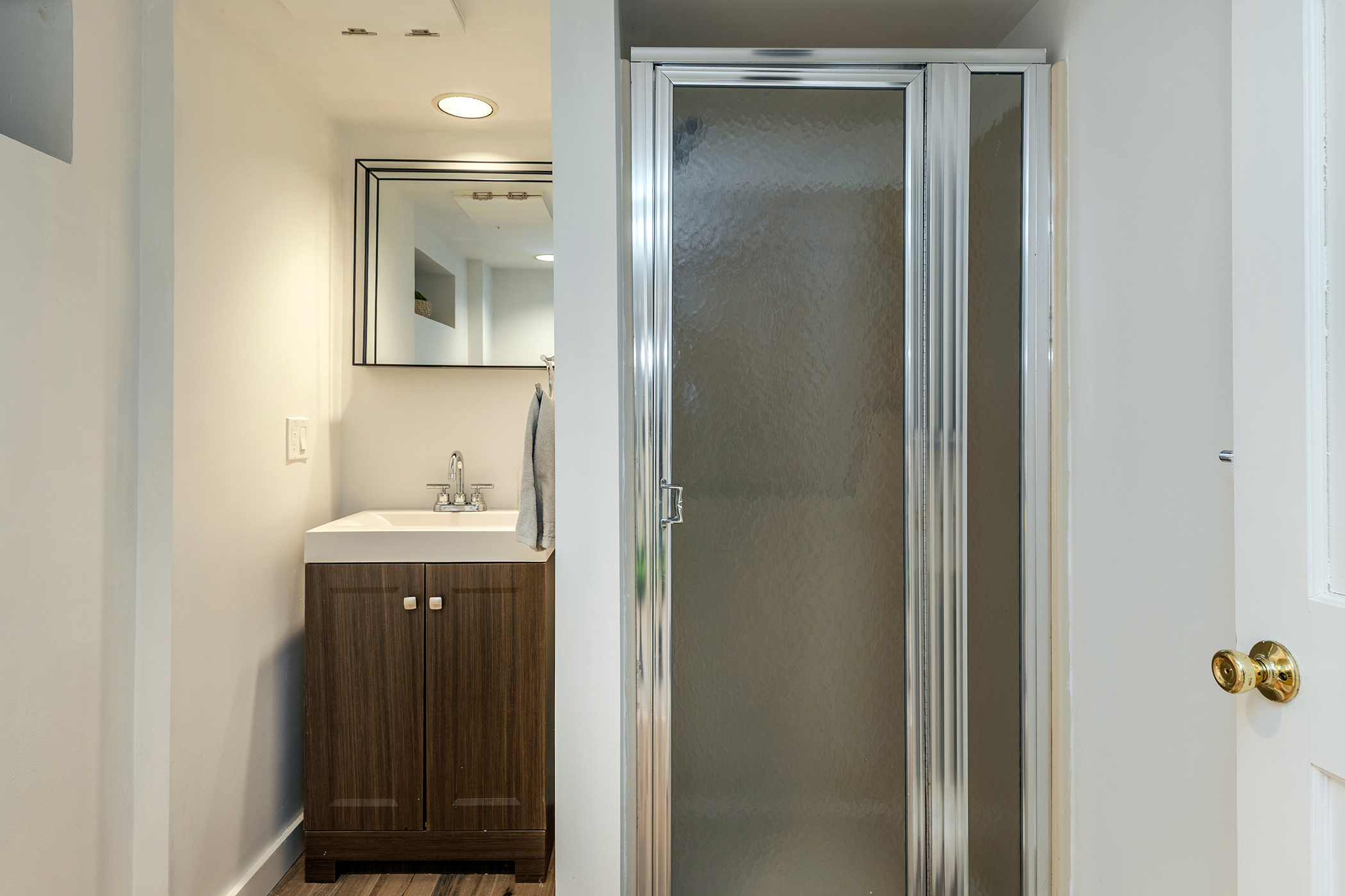  352 Norfolk Road - 物件實景