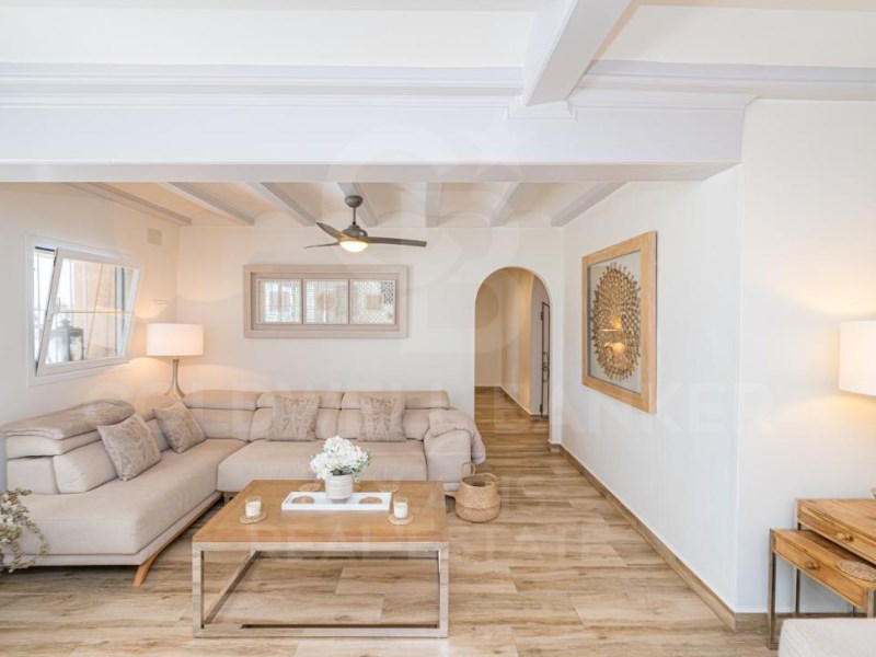 Moraira, Comunidad Valenciana, ES, 6 Bedrooms Bedrooms, ,4 BathroomsBathrooms,Residential,For Sale,1859915