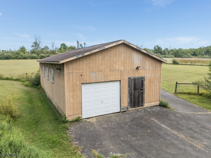 Delaware Twp., New Jersey, 08559, United States, 4 Bedrooms Bedrooms, ,3 BathroomsBathrooms,Residential,For Sale,1942245
