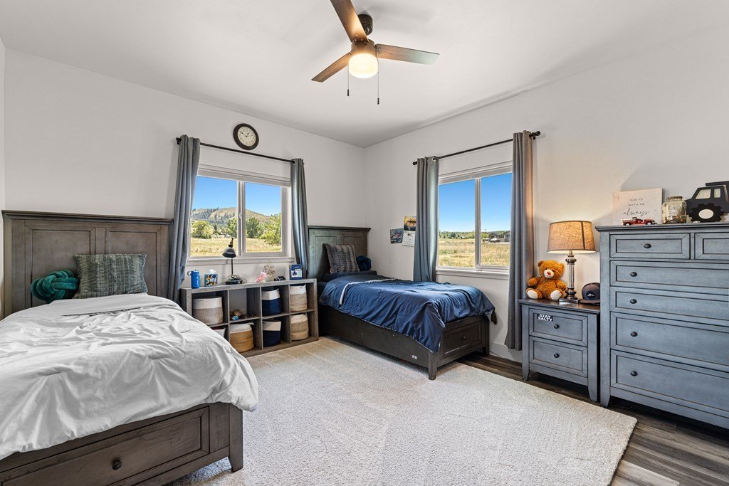 Council, Idaho, 83612, United States, 3 Bedrooms Bedrooms, ,3 BathroomsBathrooms,Residential,For Sale,1870471