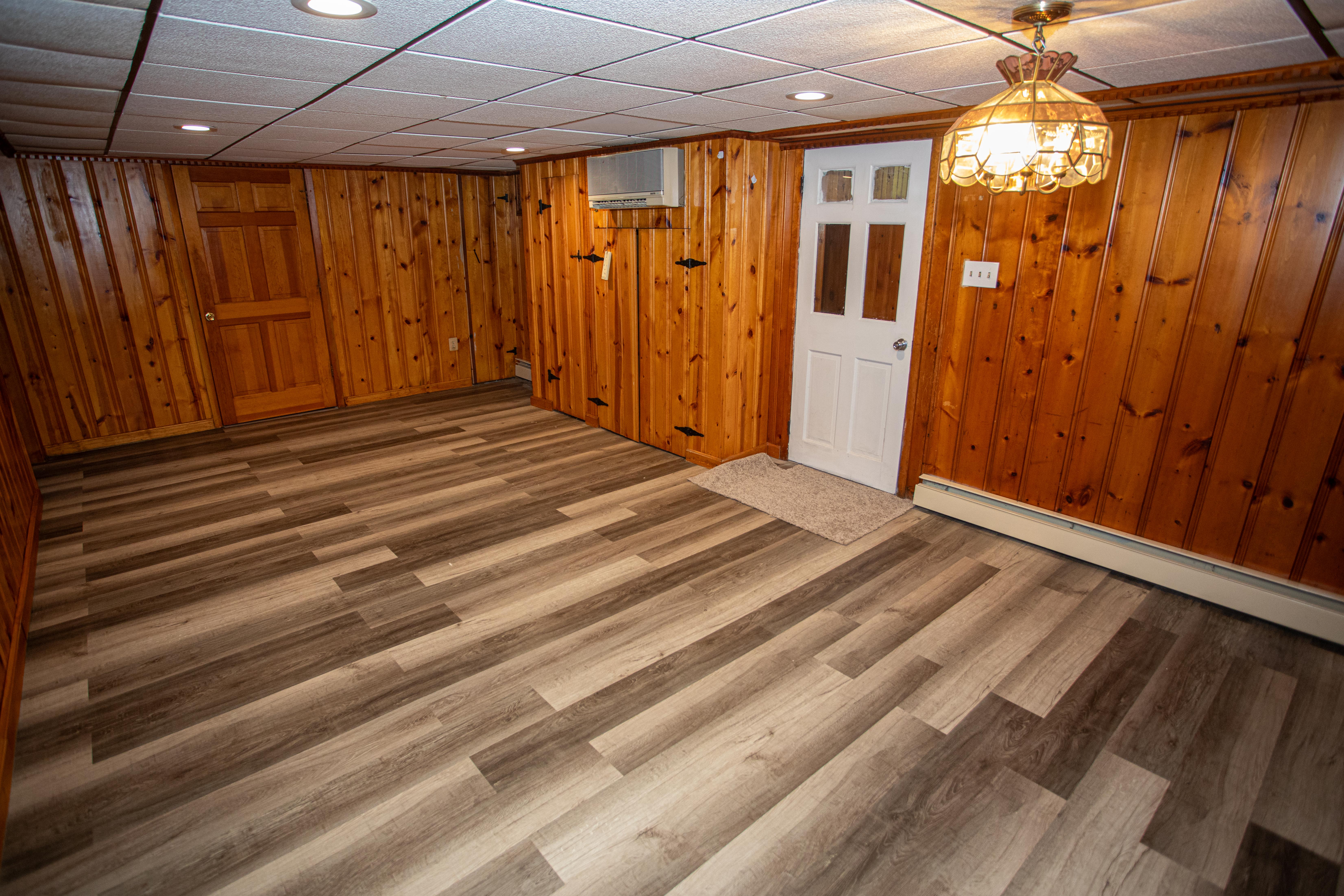 1220 - South Amboy, New Jersey, 08879, United States, 3 Bedrooms Bedrooms, ,2 BathroomsBathrooms,Residential,For Sale,1983627