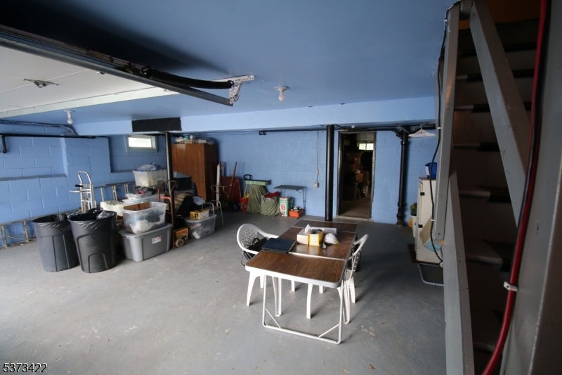 Roselle Boro, New Jersey, 07203, United States, ,2 BathroomsBathrooms,Residential,For Sale,1899301
