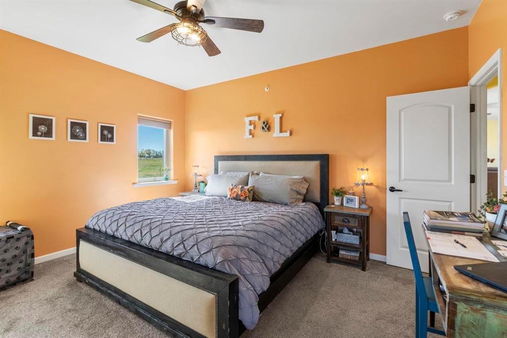 Durango, Colorado, 81303, United States, 3 Bedrooms Bedrooms, ,2 BathroomsBathrooms,Residential,For Sale,1991170