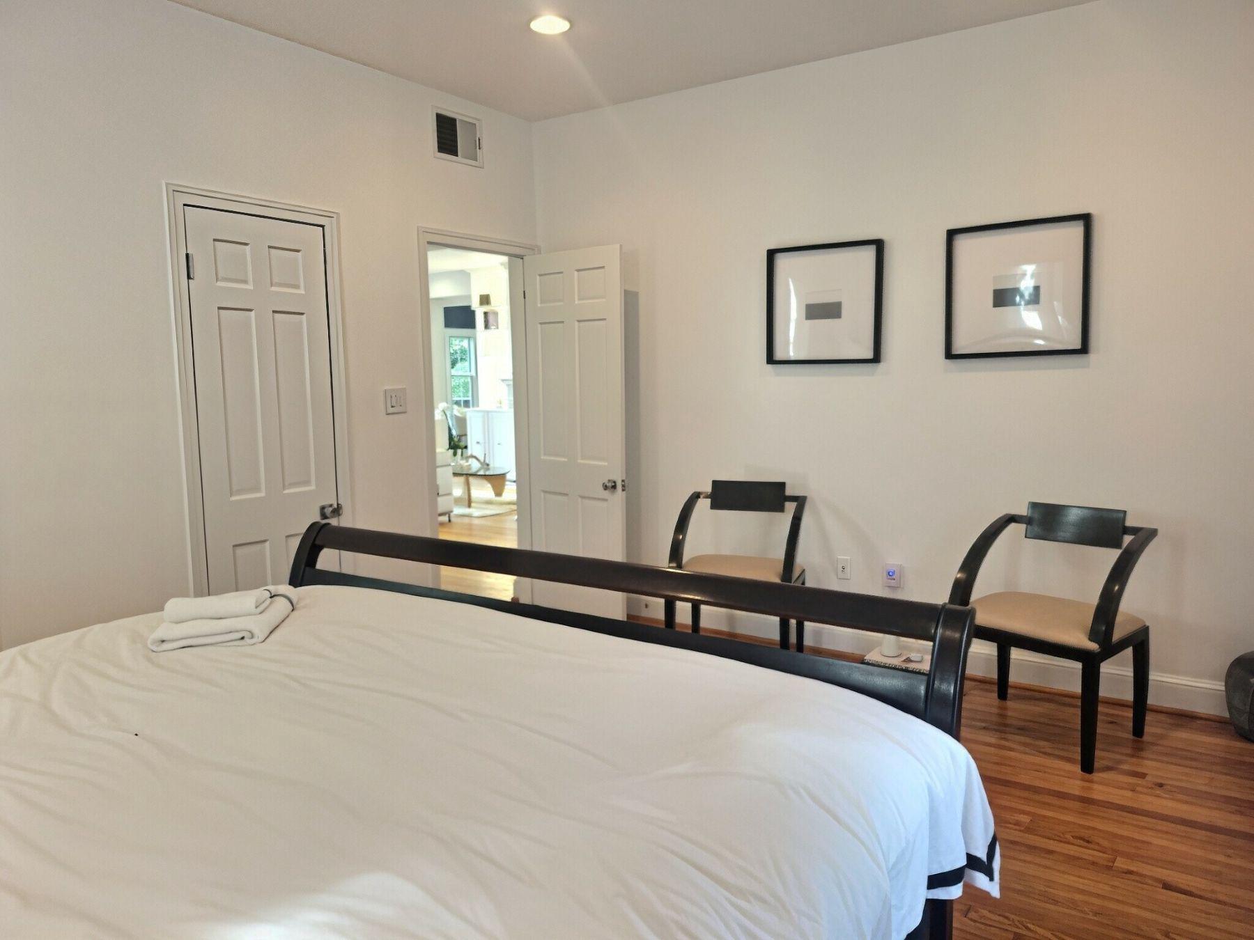  3610 East West Highway 3610, Chevy Chase, MD, 20815 - 物件實景
