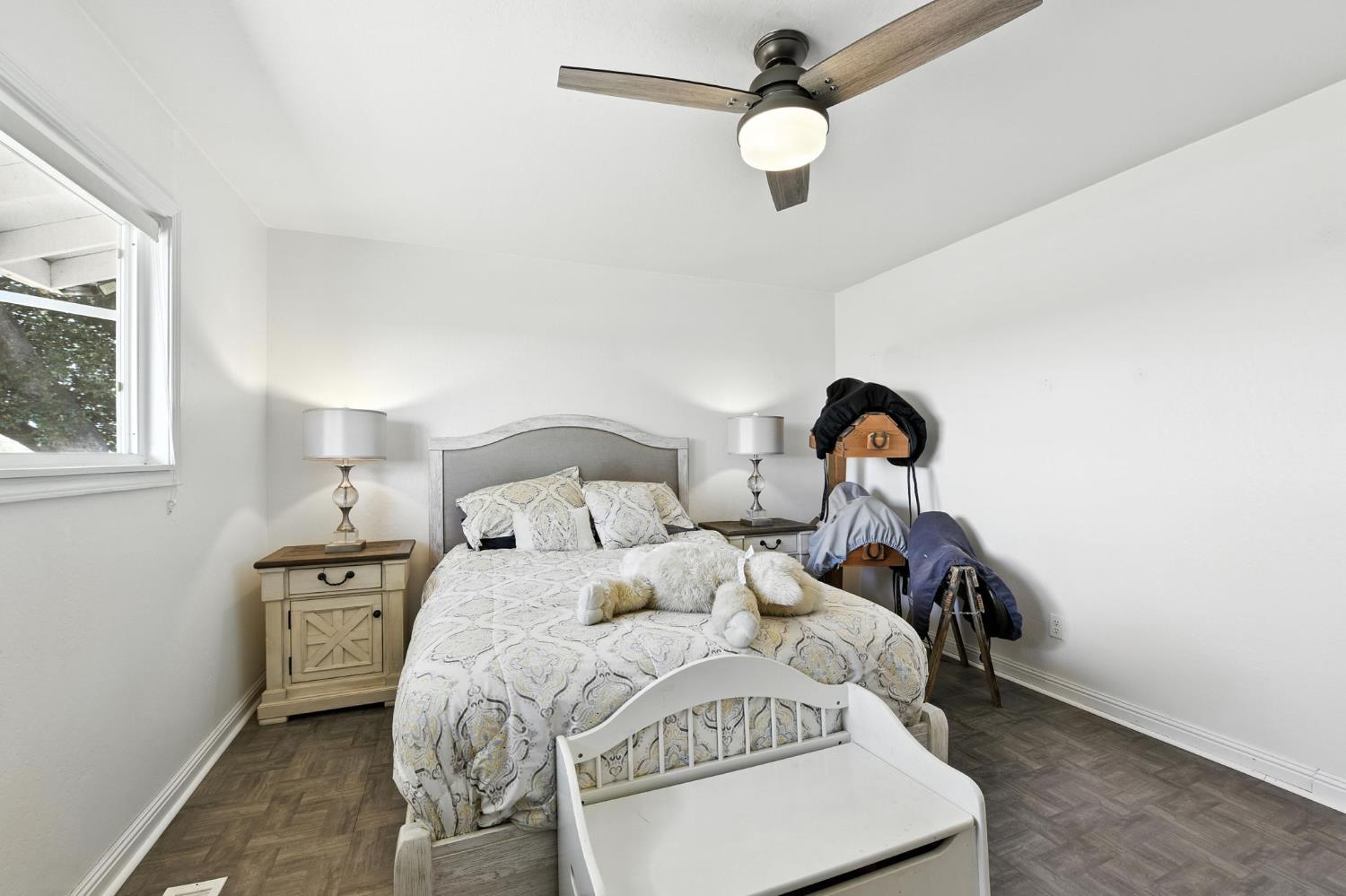 Somerset, California, 95684, United States, 3 Bedrooms Bedrooms, ,2 BathroomsBathrooms,Residential,For Sale,1901793