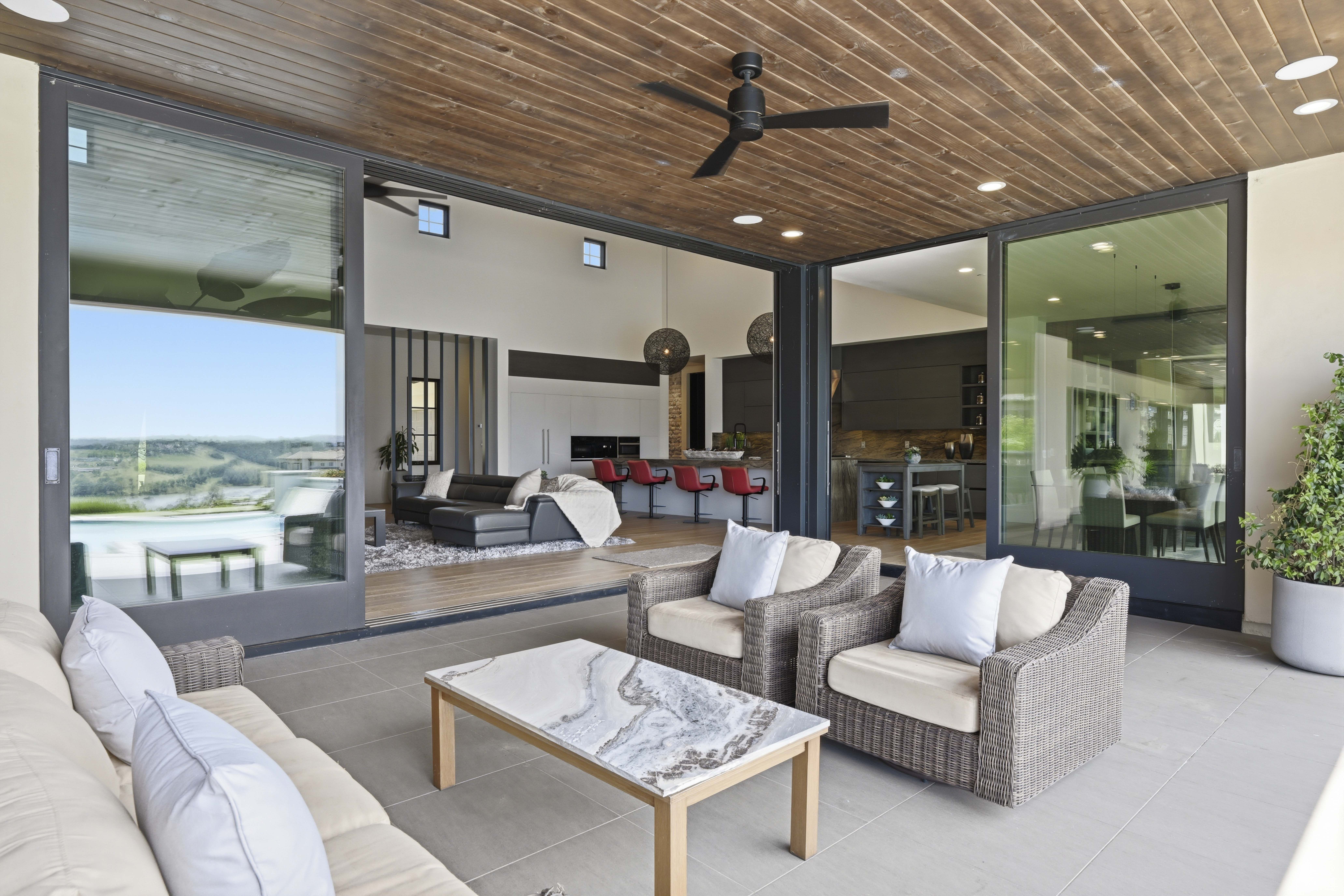  508 Groth Court, El Dorado Hills, CA 95762 - 物件實景