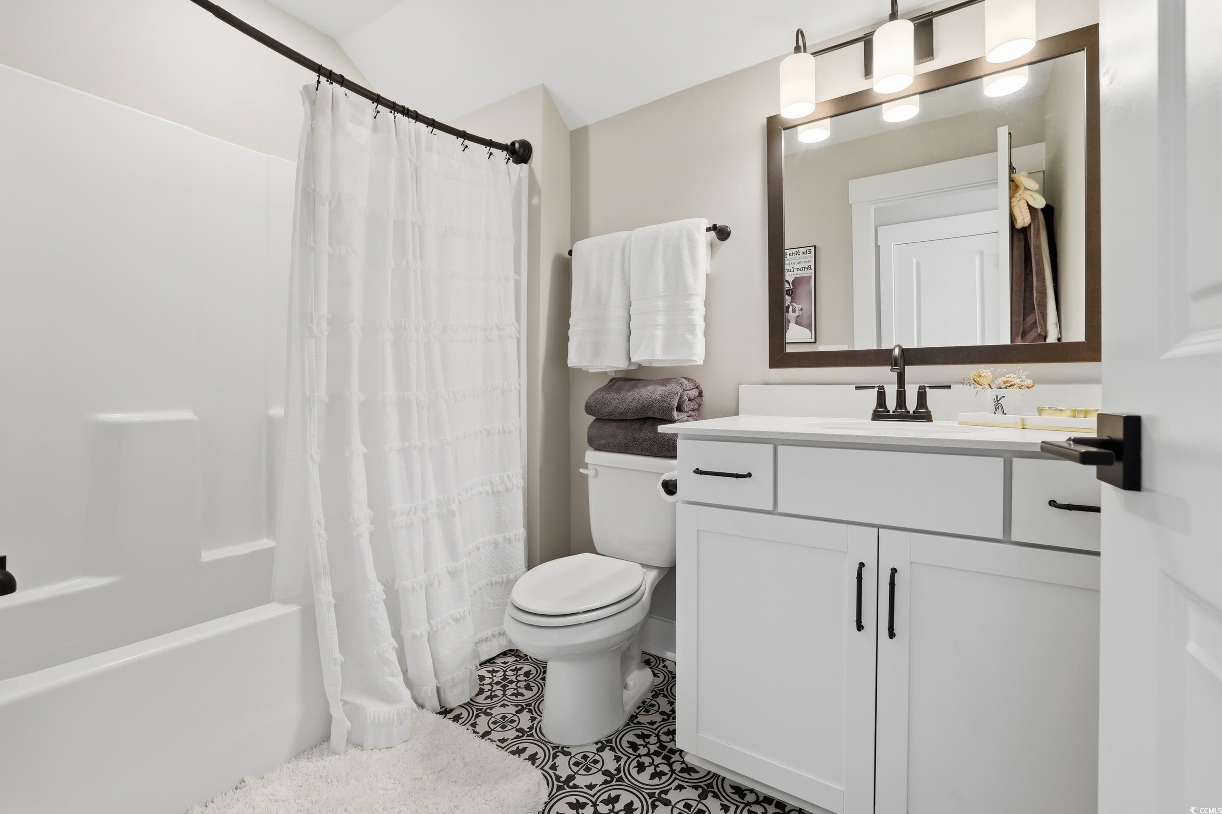 Myrtle Beach, South Carolina, 29588, United States, 4 Bedrooms Bedrooms, ,4 BathroomsBathrooms,Residential,For Sale,1985680