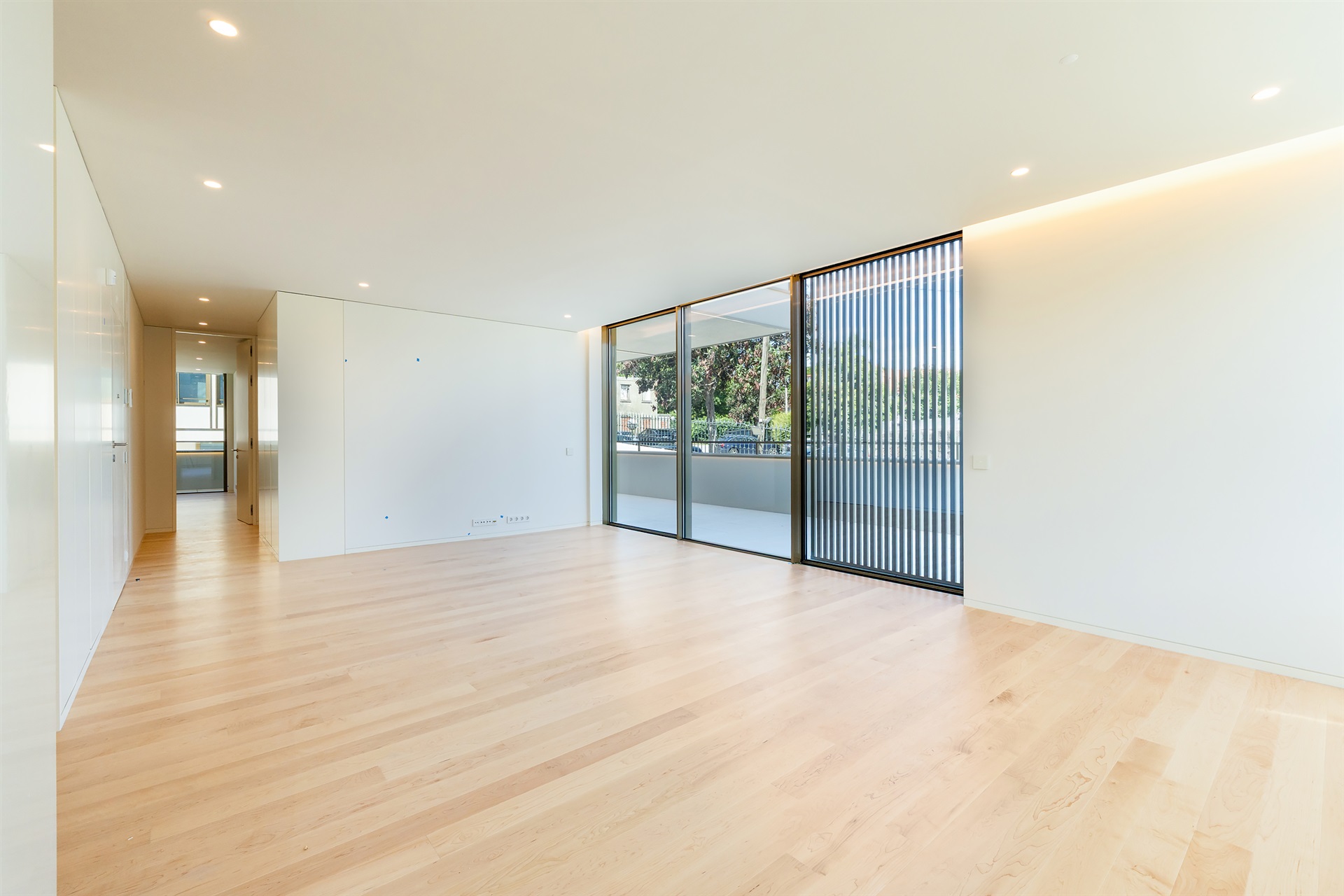  Flat, 2 bedrooms, for Sale - 物件實景