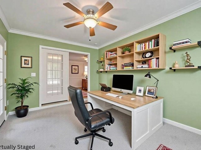 Edgemoor, South Carolina, 29712, United States, 3 Bedrooms Bedrooms, ,3 BathroomsBathrooms,Residential,For Sale,2007768