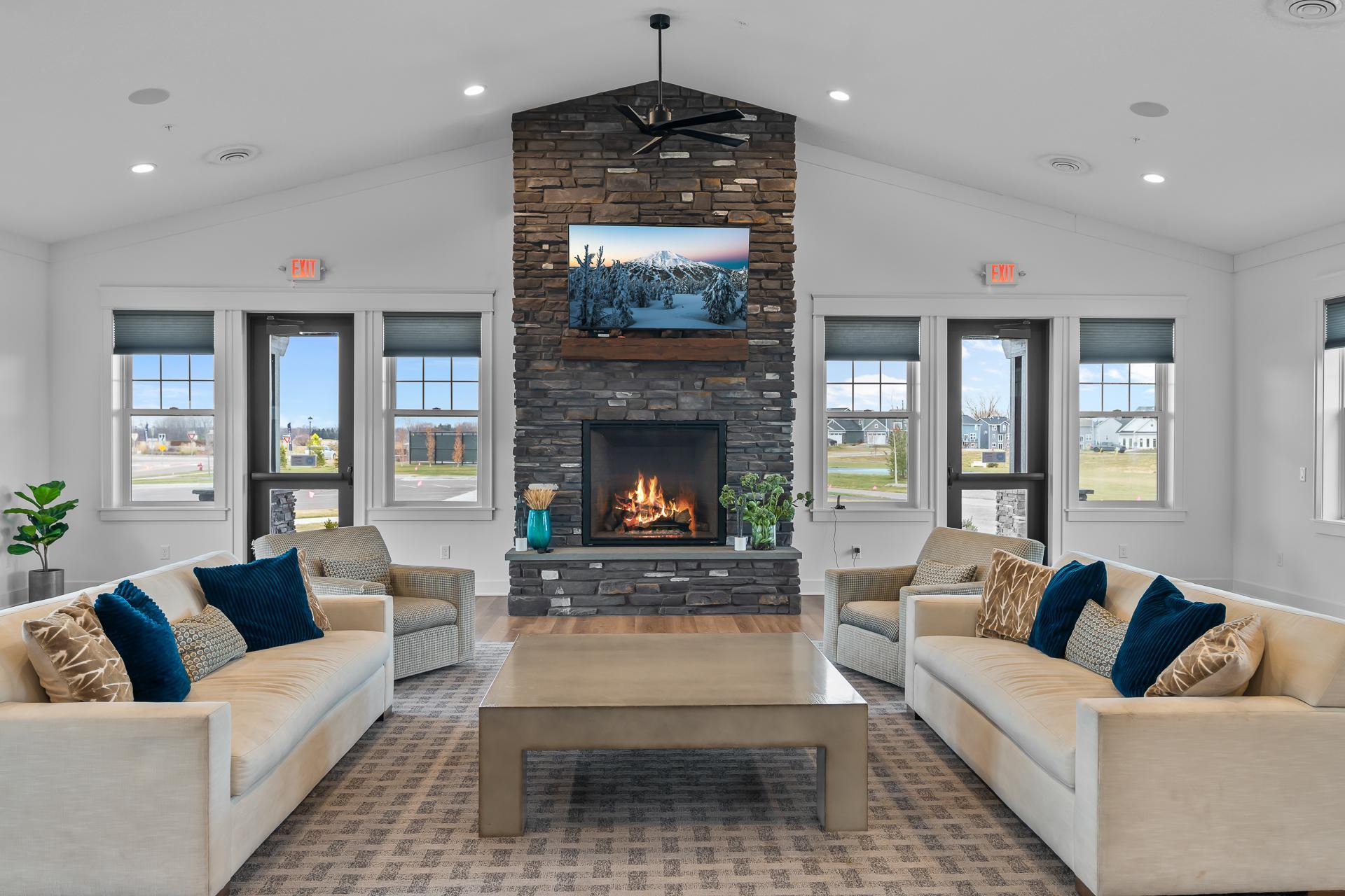 Lino Lakes, Minnesota, 55038, United States, 4 Bedrooms Bedrooms, ,3 BathroomsBathrooms,Residential,For Sale,1995809