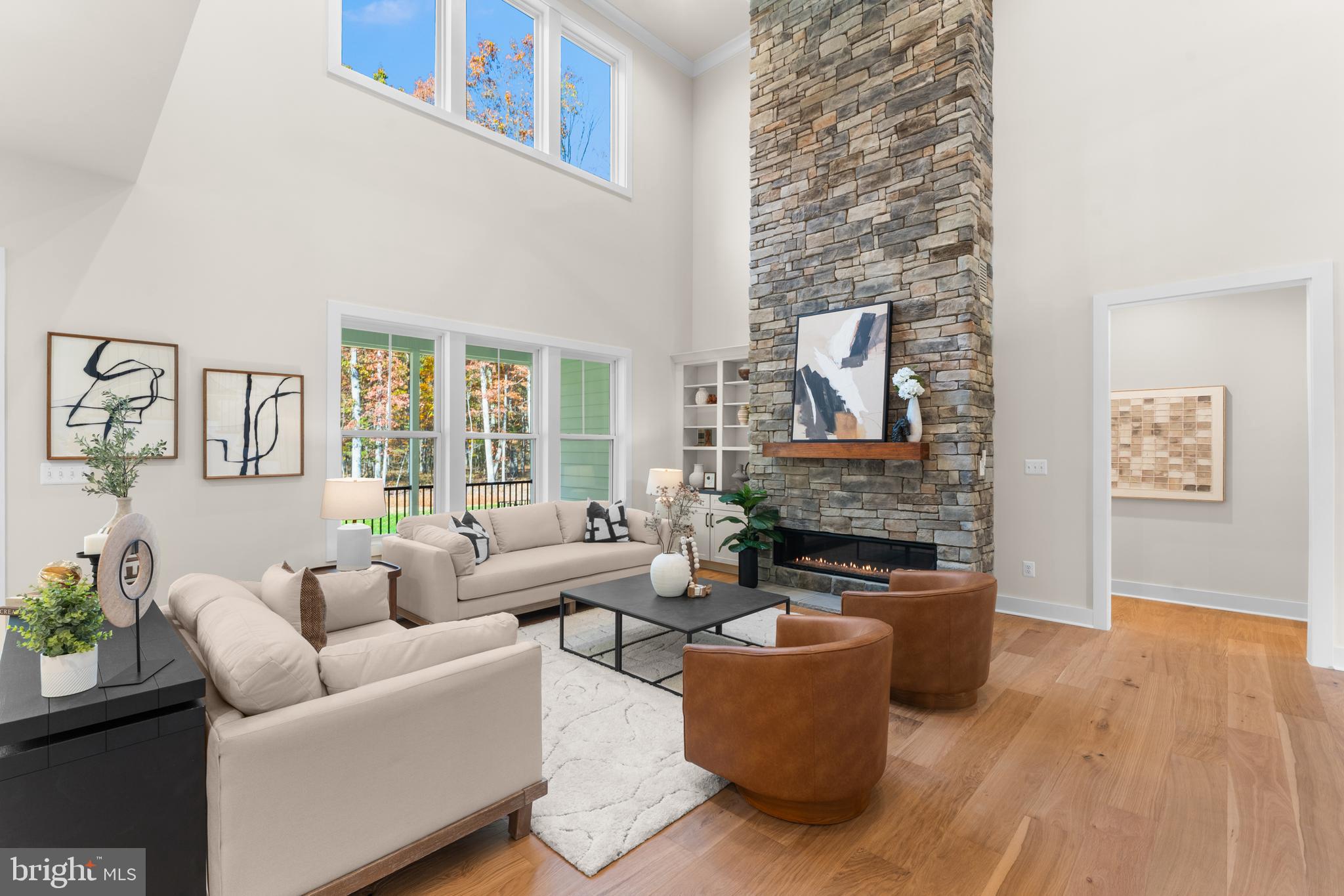 Broad Run, Virginia, 20137, United States, 6 Bedrooms Bedrooms, ,6 BathroomsBathrooms,Residential,For Sale,1977753