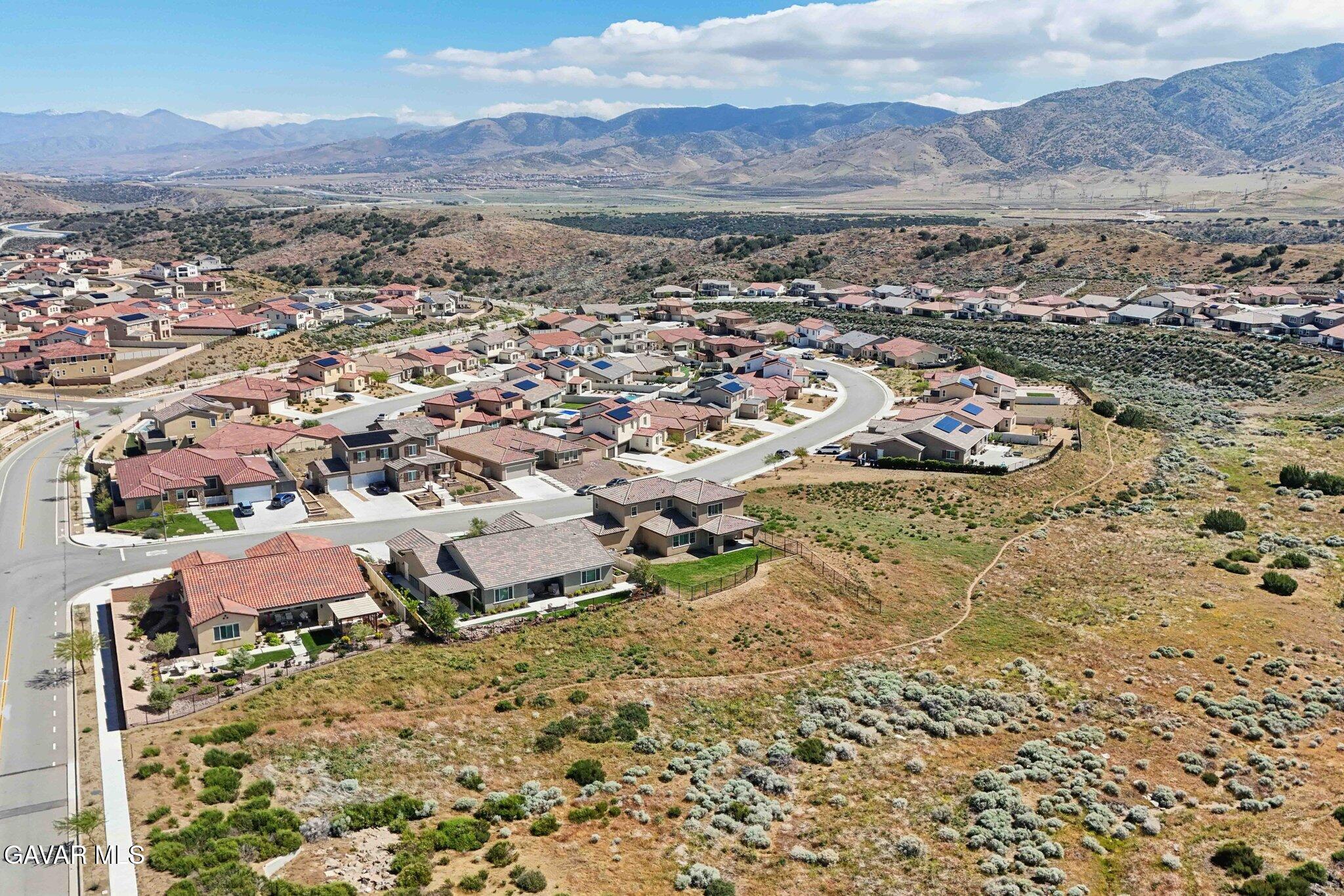 Palmdale, California, 93551, United States, 4 Bedrooms Bedrooms, ,4 BathroomsBathrooms,Residential,For Sale,2033193