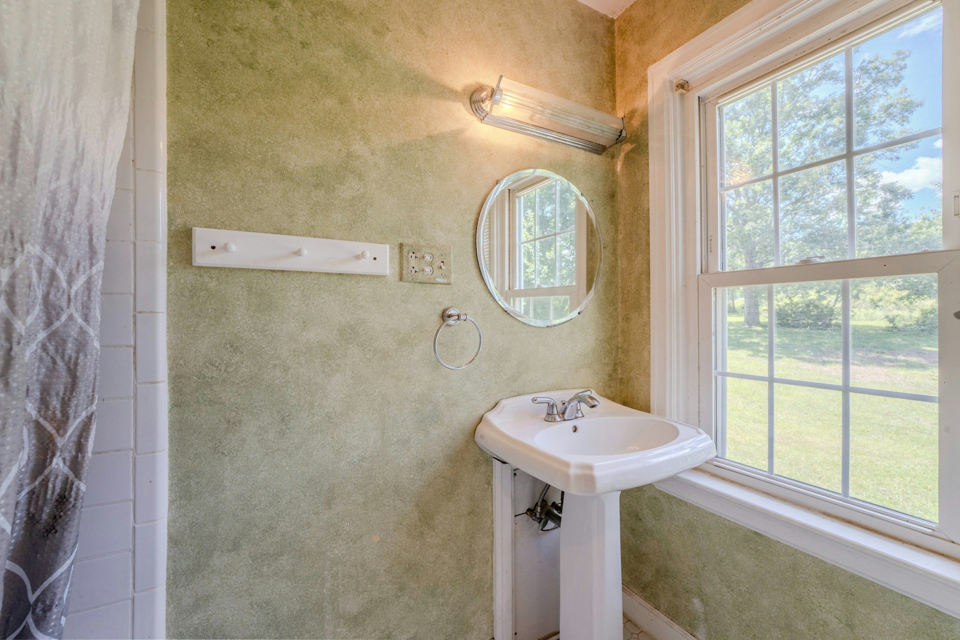  35339 Appalachian Trail Road, Round Hill, VA 20141 - 物件實景