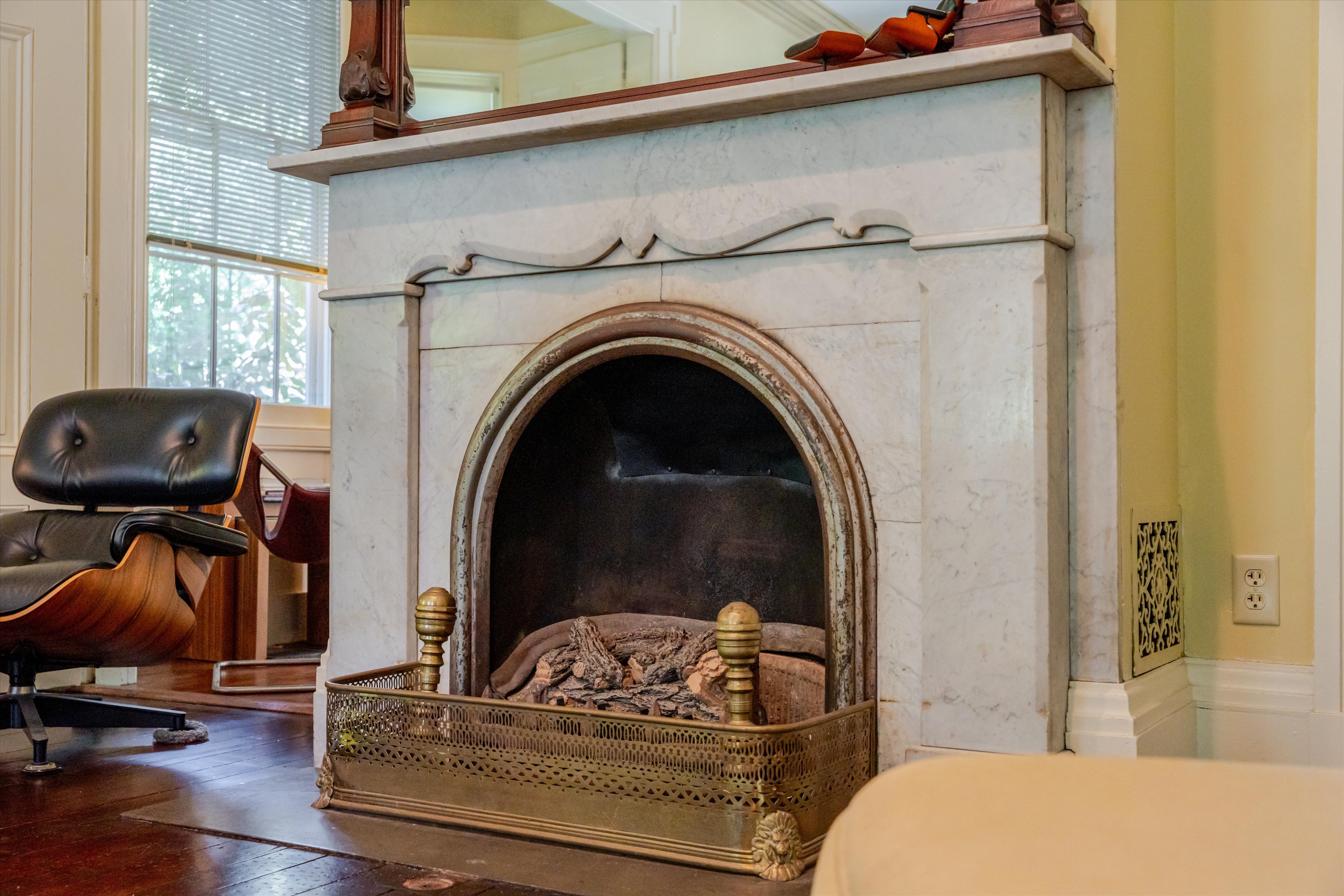  81 West Commerce Street, Bridgeton, NJ 08302 - 物件實景
