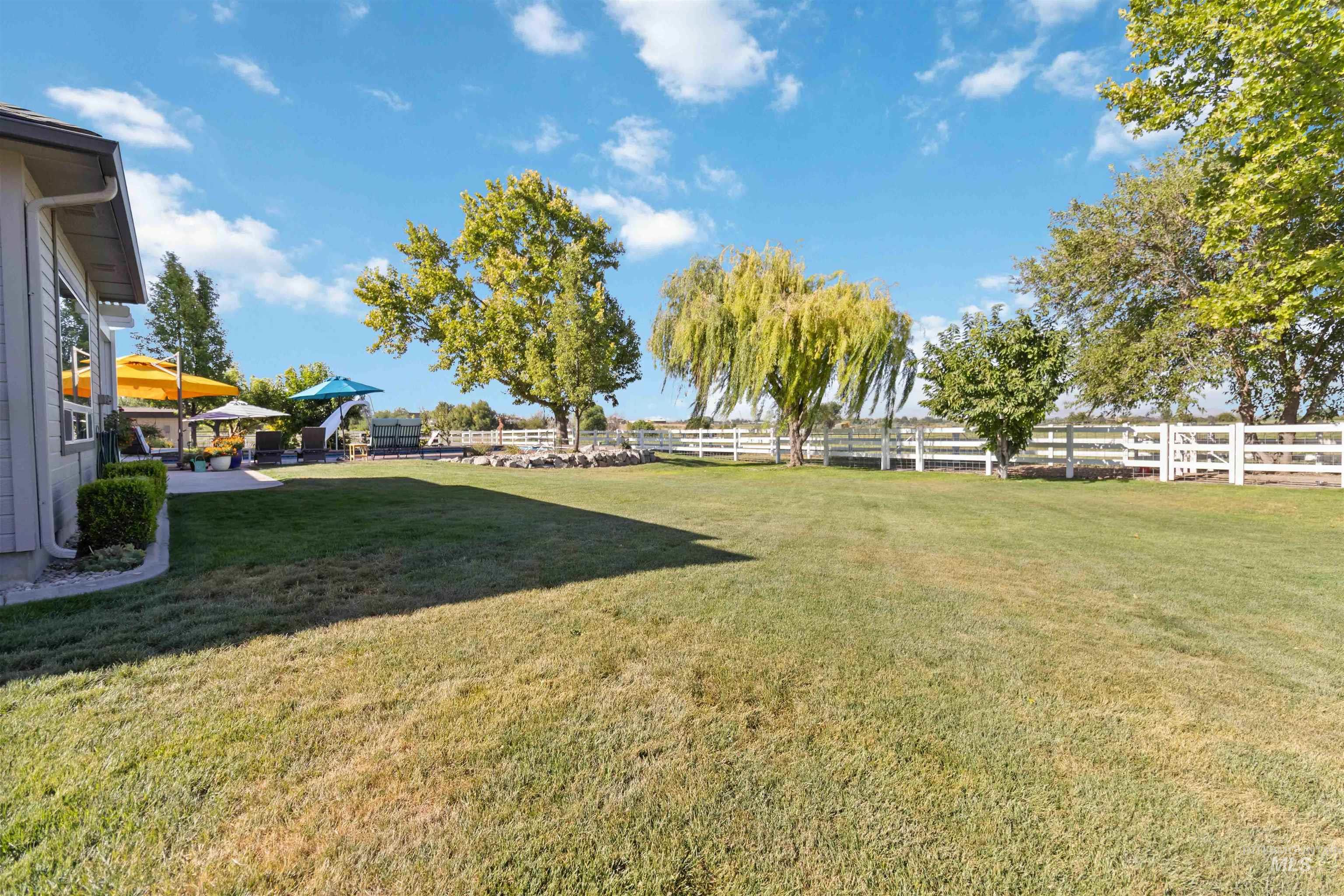Meridian, Idaho, 83642, United States, ,Land,For Sale,1949663
