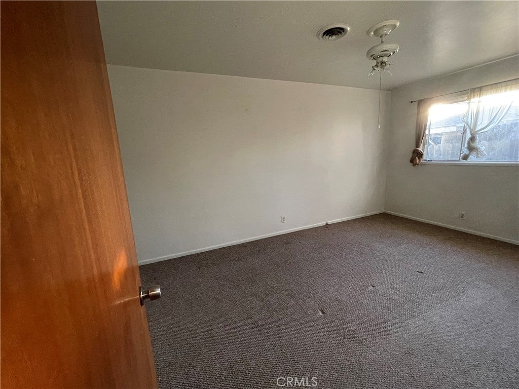 Monrovia, California, 91016, United States, 3 Bedrooms Bedrooms, ,2 BathroomsBathrooms,Residential,For Sale,1999090