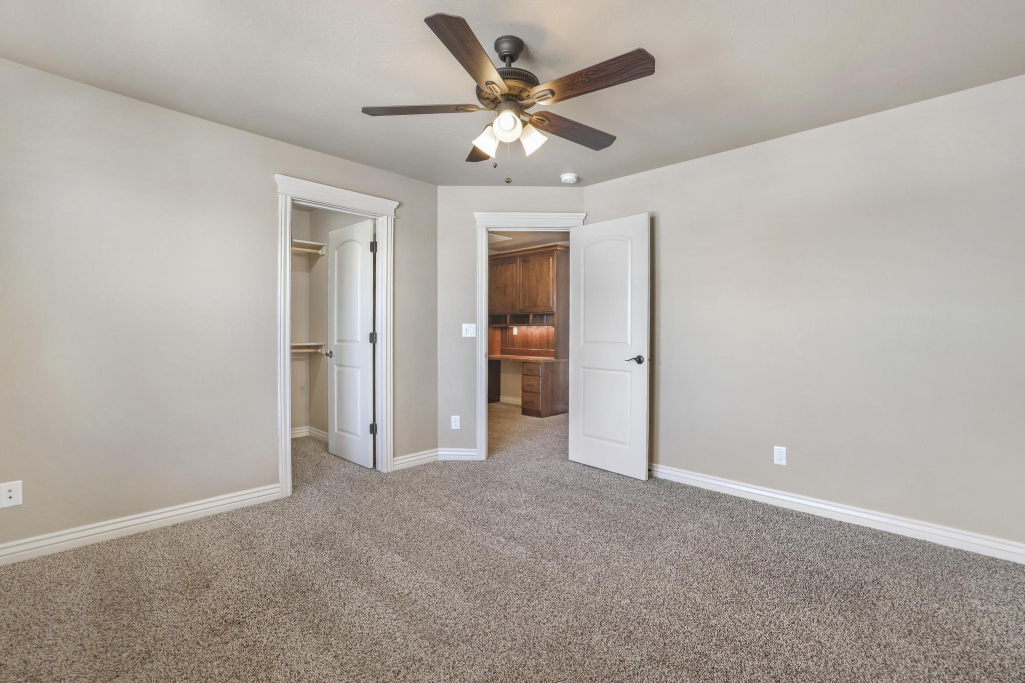 3971 N E 3610, Kimberly, Idaho, 83341, United States, 4 Bedrooms Bedrooms, ,3 BathroomsBathrooms,Residential,For Sale,3971 N E 3610,1614428