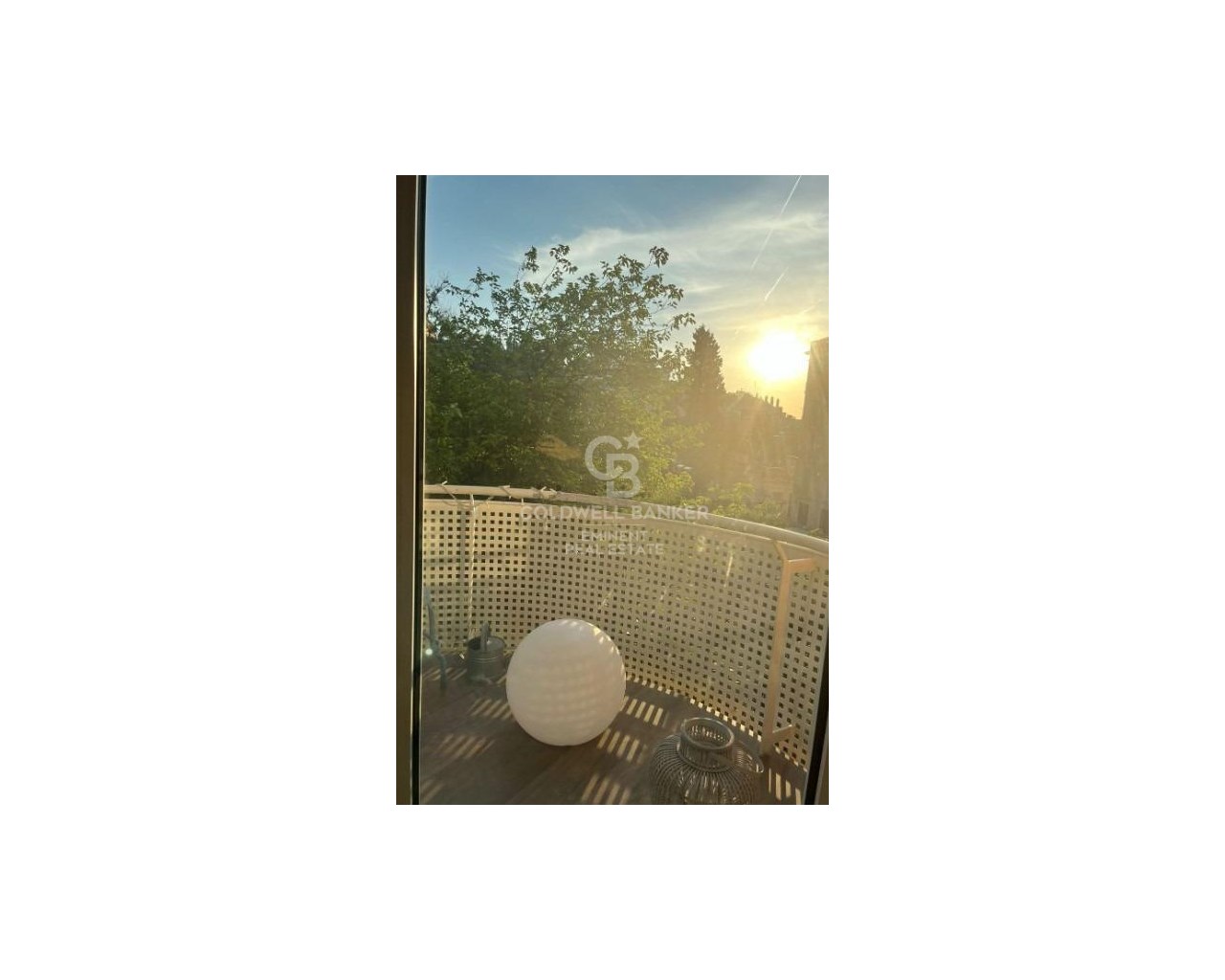 Barcelona, Barcelona, Sarri? - Sant Gervasi, El Pu, Barcelona, Catalonia, ES, 3 Bedrooms Bedrooms, ,2 BathroomsBathrooms,Residential,For Sale,Barcelona, Barcelona, Sarri? - Sant Gervasi, El Pu,1553306