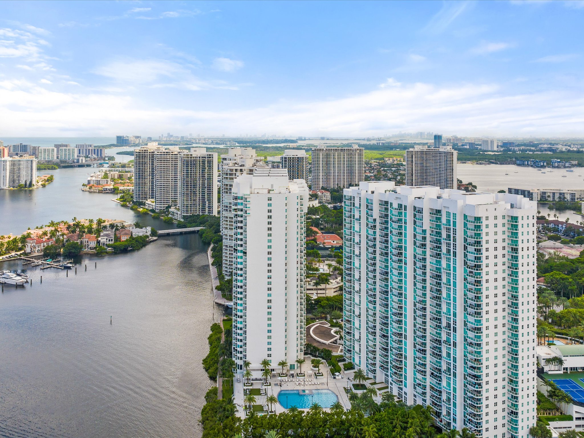  3301 NE 183rd St, Aventura, FL, 33160 - 物件實景