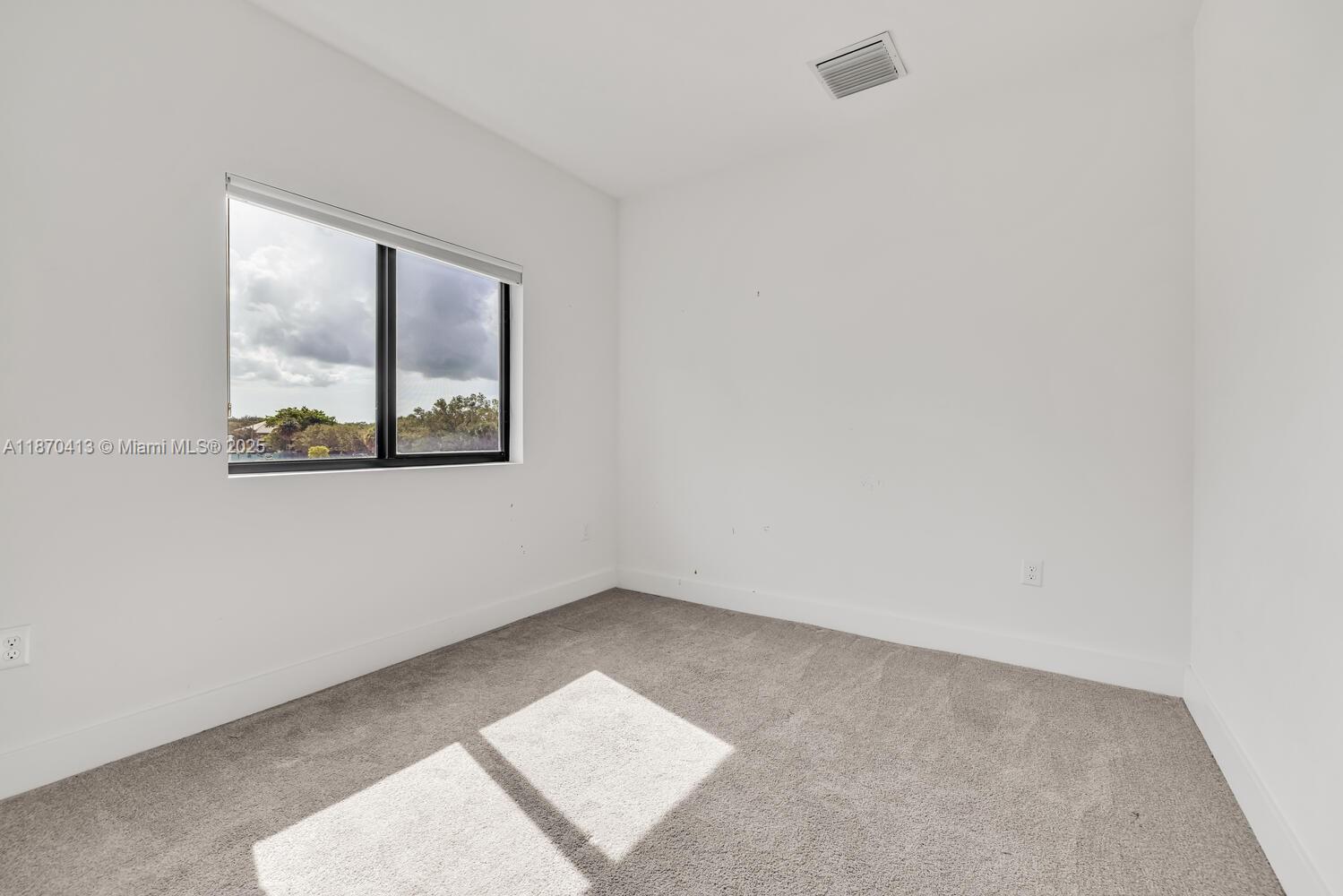Plantation, Florida, 33317, United States, 3 Bedrooms Bedrooms, ,3 BathroomsBathrooms,Residential,For Sale,1934243