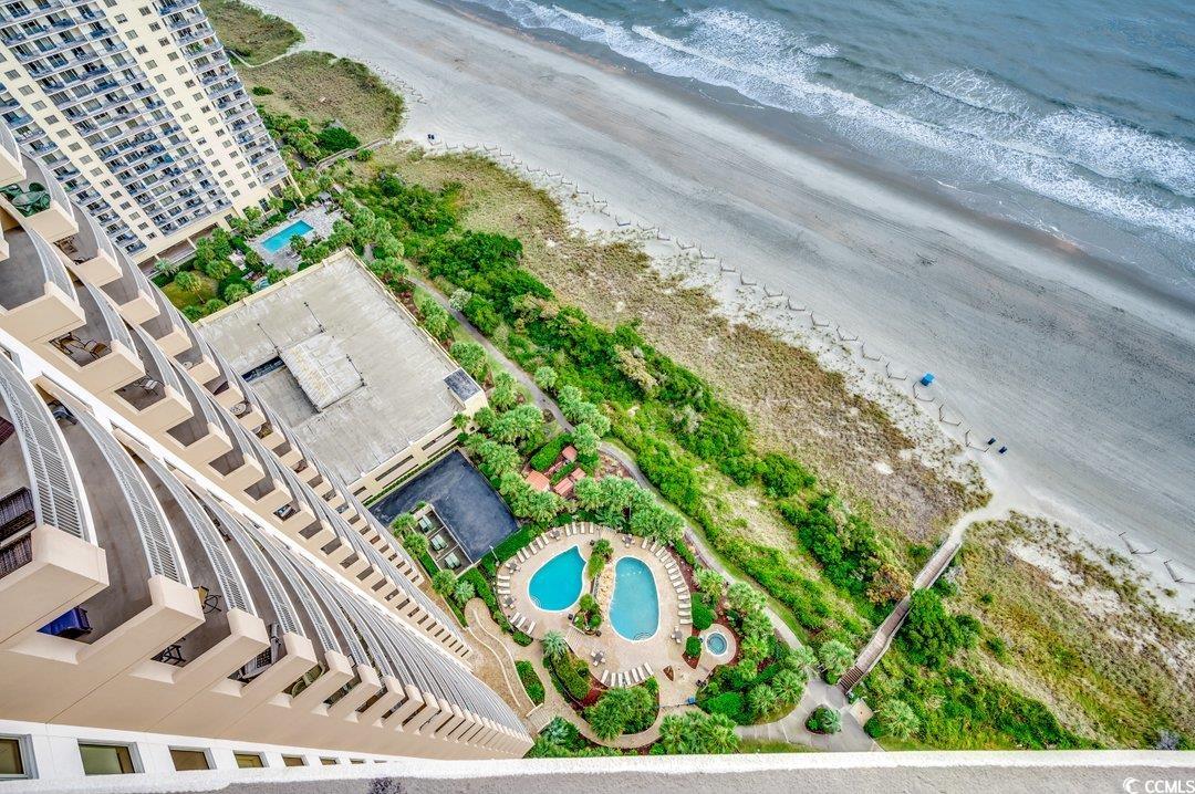 8500 Margate Circle, Myrtle Beach, South Carolina, 29572, United States, 3 Bedrooms Bedrooms, ,3 BathroomsBathrooms,Residential,For Sale,8500 Margate Circle,1660670