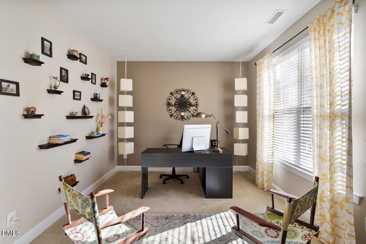 Cary, North Carolina, 27519, United States, 6 Bedrooms Bedrooms, ,4 BathroomsBathrooms,Residential,For Sale,1988083