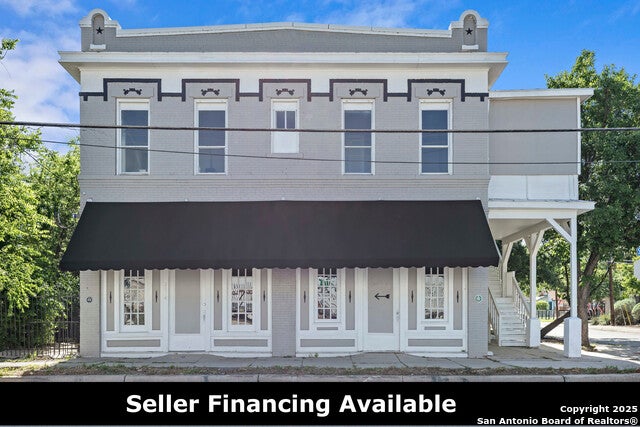 San Antonio, Texas, 78204, United States, ,Residential,For Sale,1813516