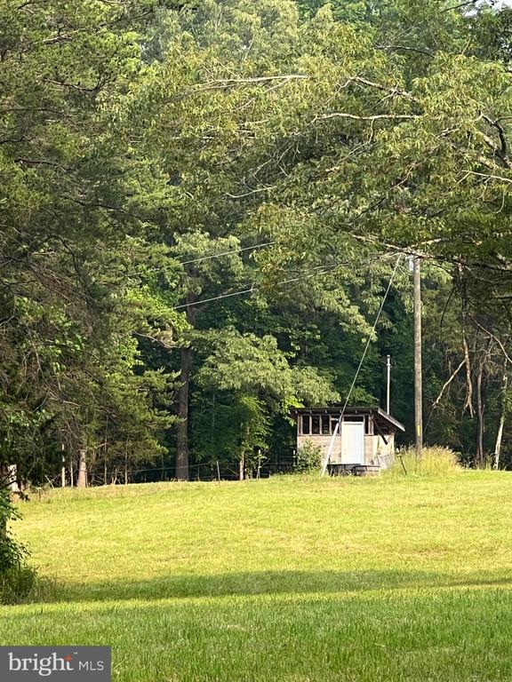 Fredericksburg, Virginia, 22406, United States, ,Residential,For Sale,1935241