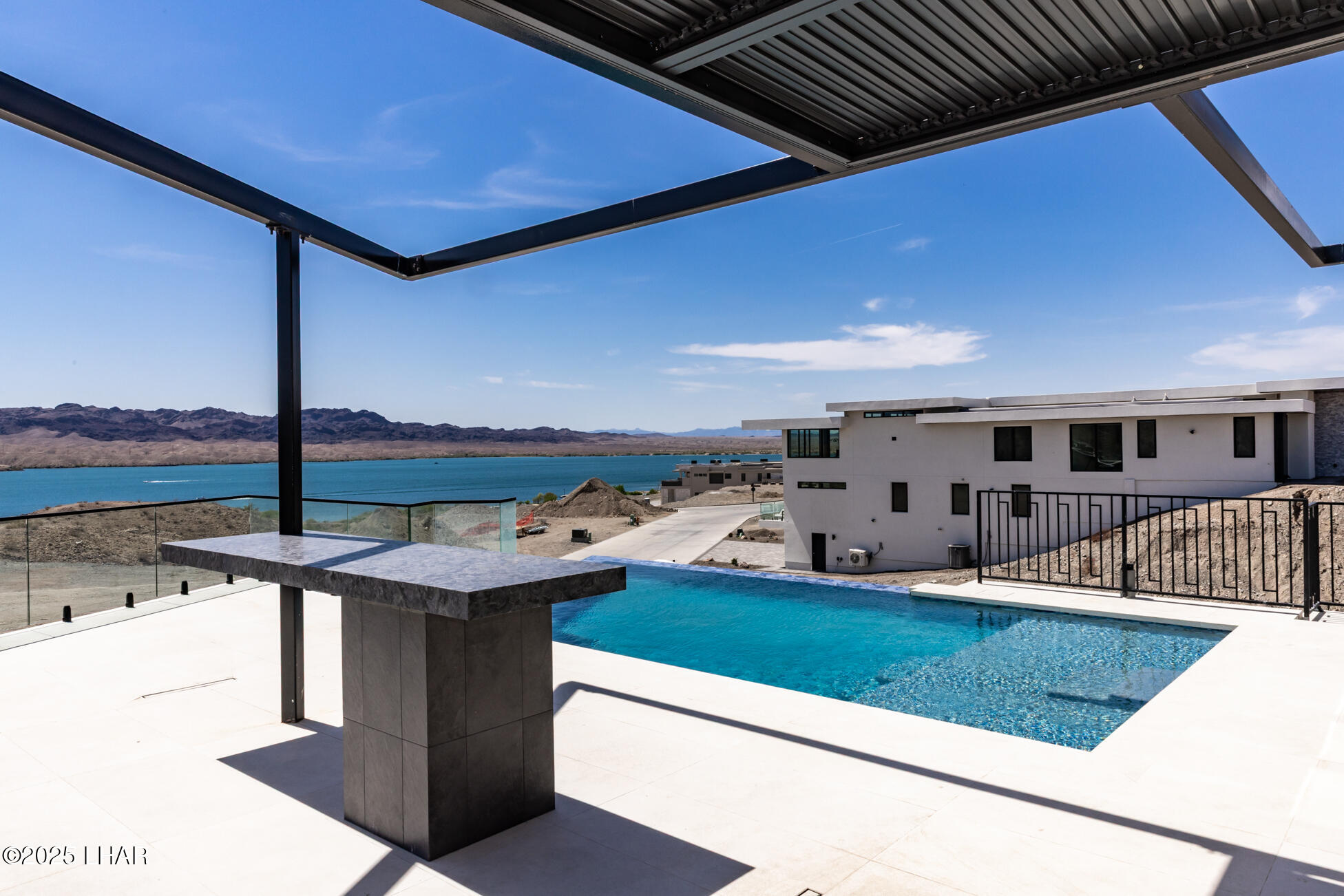 Lake Havasu City, Arizona, 86406, United States, 6 Bedrooms Bedrooms, ,3 BathroomsBathrooms,Residential,For Sale,1766228