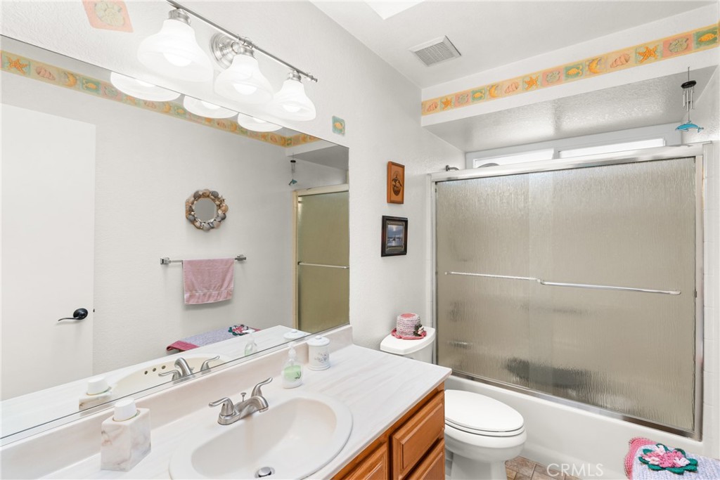 Santa Maria, California, 93455, United States, 3 Bedrooms Bedrooms, ,2 BathroomsBathrooms,Residential,For Sale,1980455