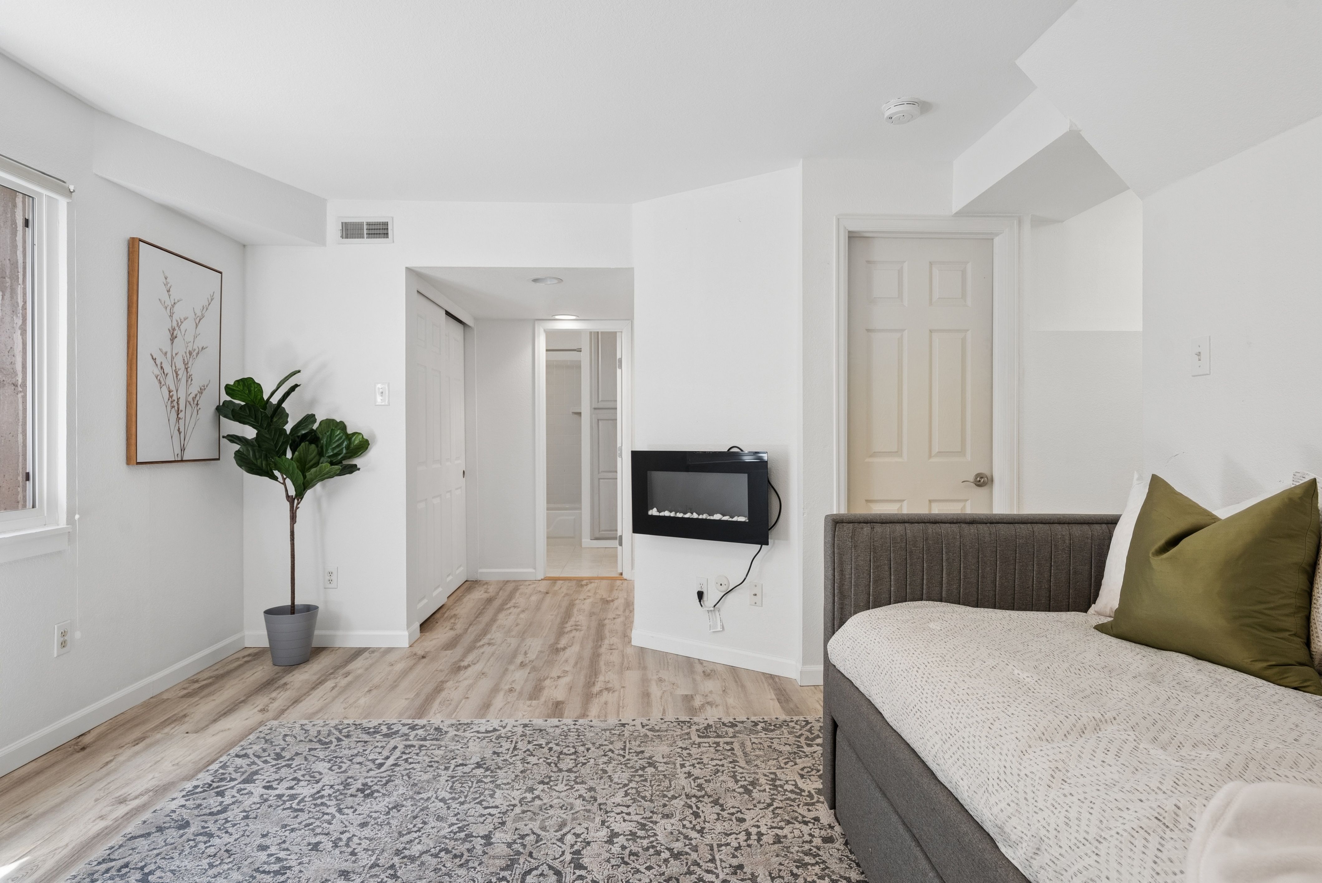  Nestled at the Base of the Beautiful Golden Foothills in Desirable Lakota Hills - 物件實景