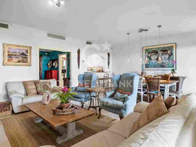 Estepona, Andalusia, ES, 4 Bedrooms Bedrooms, ,3 BathroomsBathrooms,Residential,For Sale,1805530