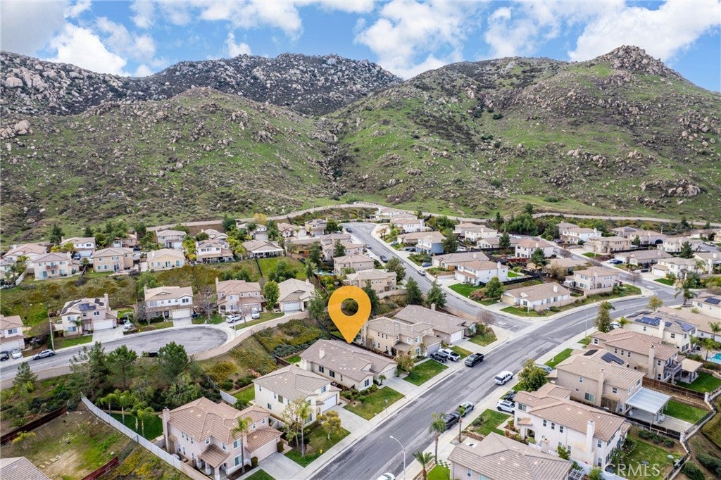 Moreno Valley, California, 92555, United States, 3 Bedrooms Bedrooms, ,2 BathroomsBathrooms,Residential,For Sale,1978873