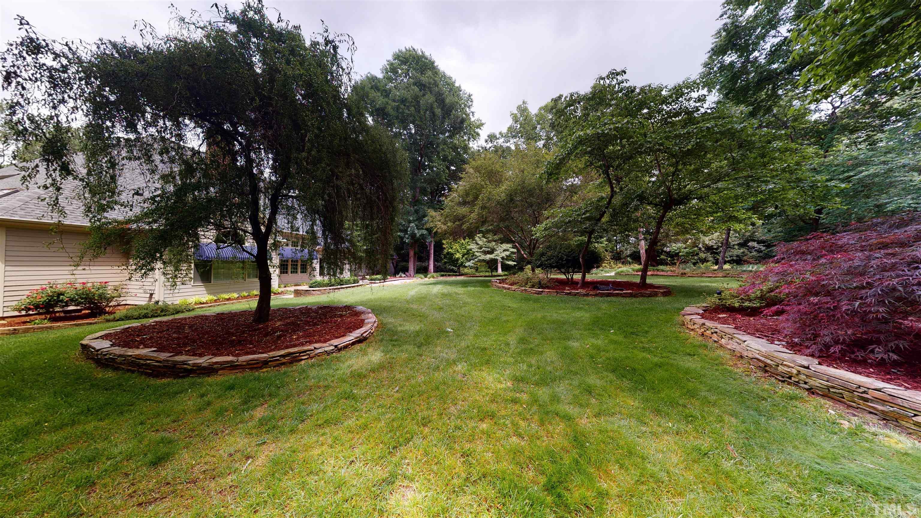 Raleigh, North Carolina, 27614, United States, 4 Bedrooms Bedrooms, ,4 BathroomsBathrooms,Residential,For Sale,1860504