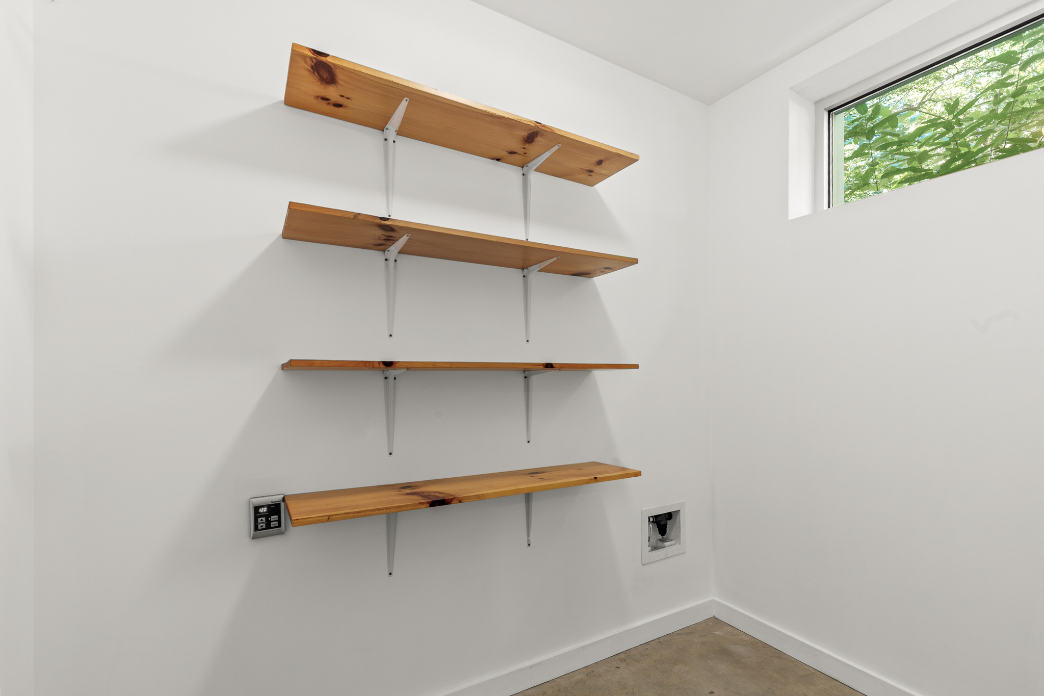  106 Glass House Lane, Carrboro, NC 27510 - 物件實景