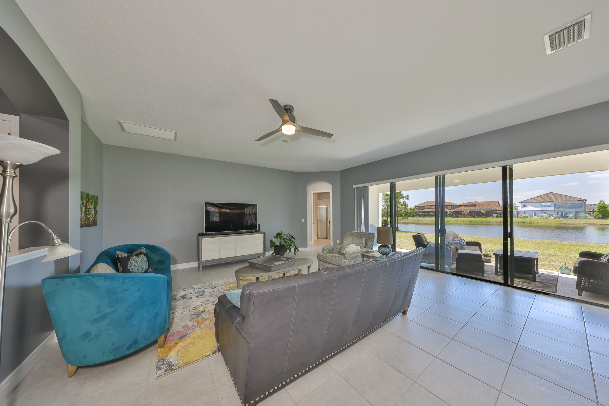 Riverview, Florida, 33579, United States, 5 Bedrooms Bedrooms, ,5 BathroomsBathrooms,Residential,For Sale,1944782