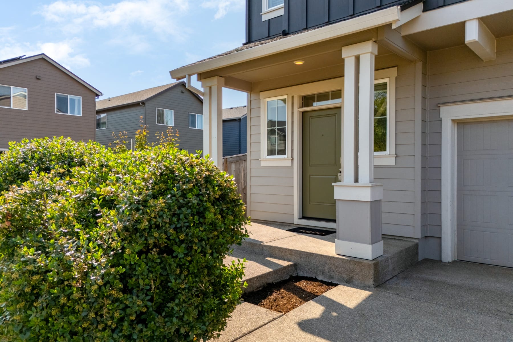  1999 KILLIAN SPRING DR Woodburn, OR 97071 - 物件實景