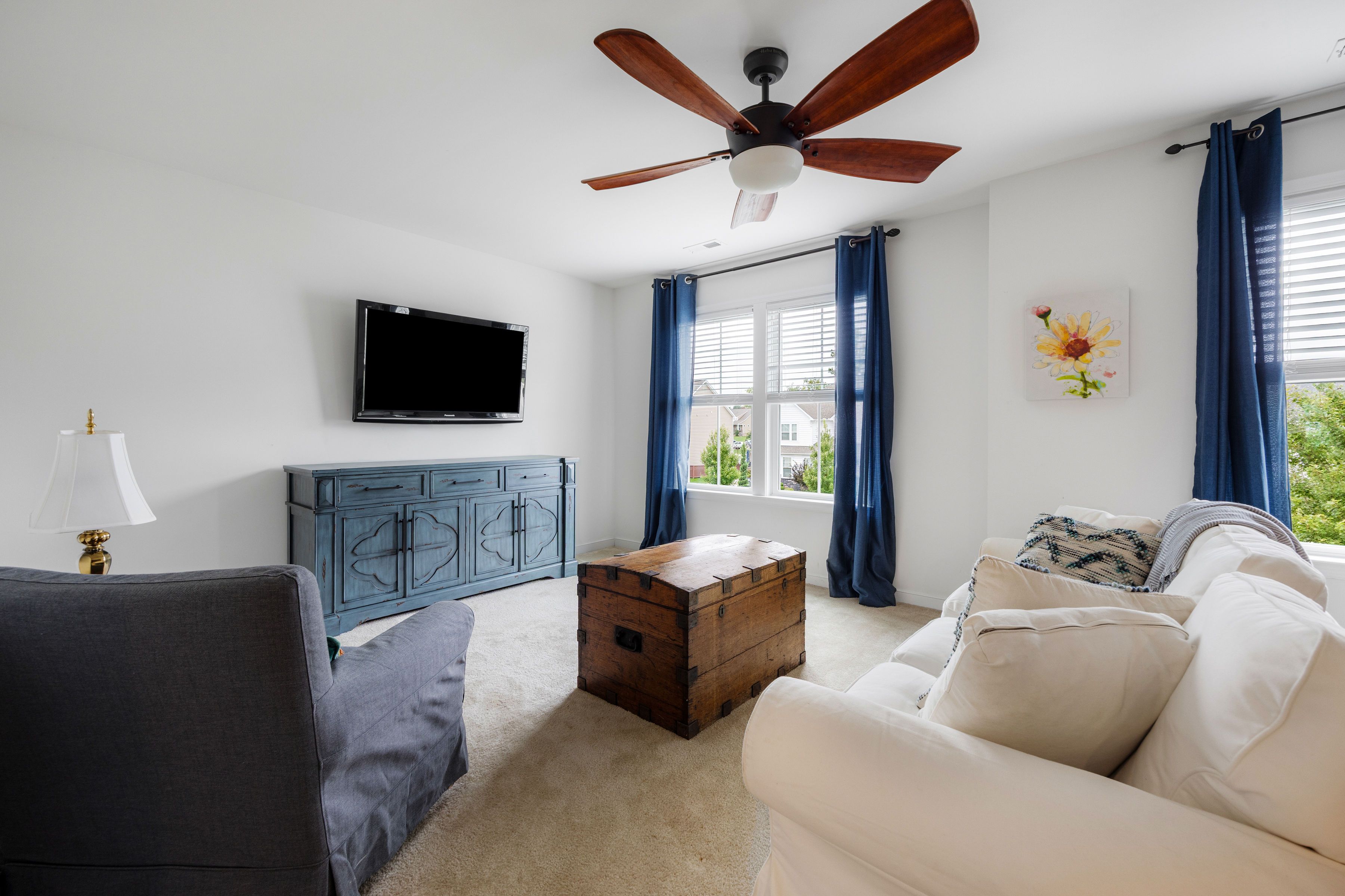  11913 Helmway Court, Chesterfield, VA 23836 - 物件實景