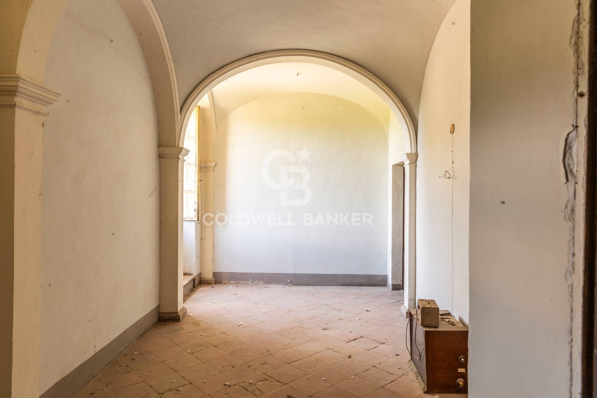 Strada Poggi, Orvieto, Terni, 05018, IT, 20 Bedrooms Bedrooms, ,10 BathroomsBathrooms,Residential,For Sale,Strada Poggi,1668933