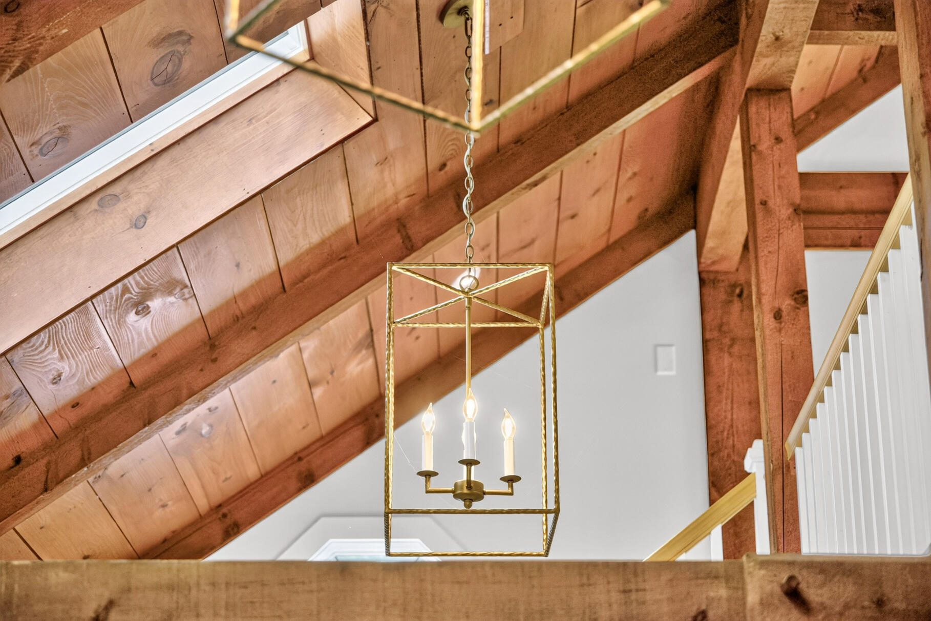  239 Northgate Road, Chatham, MA, 02633 - 物件實景